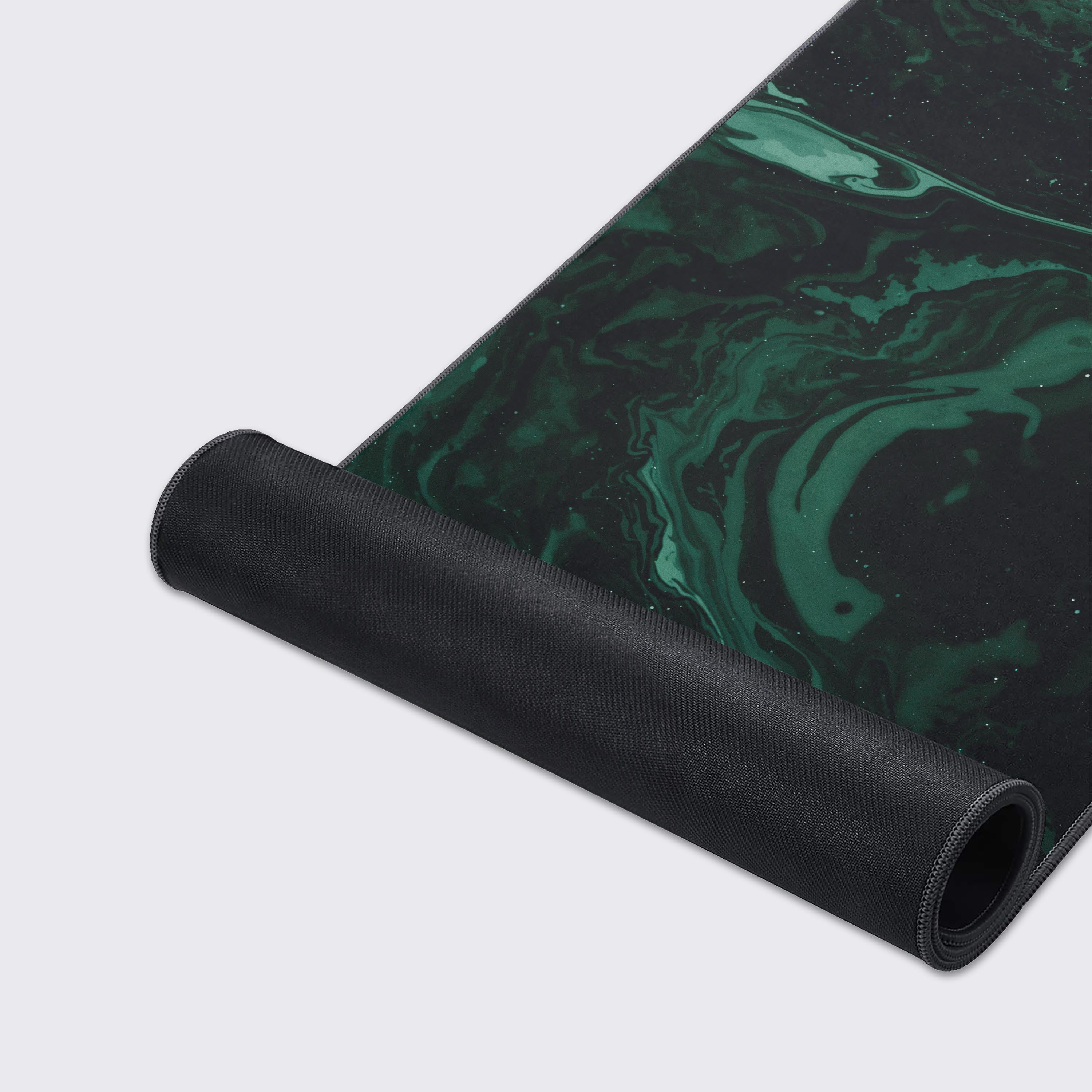  - Epic Design Pads & Mousepads