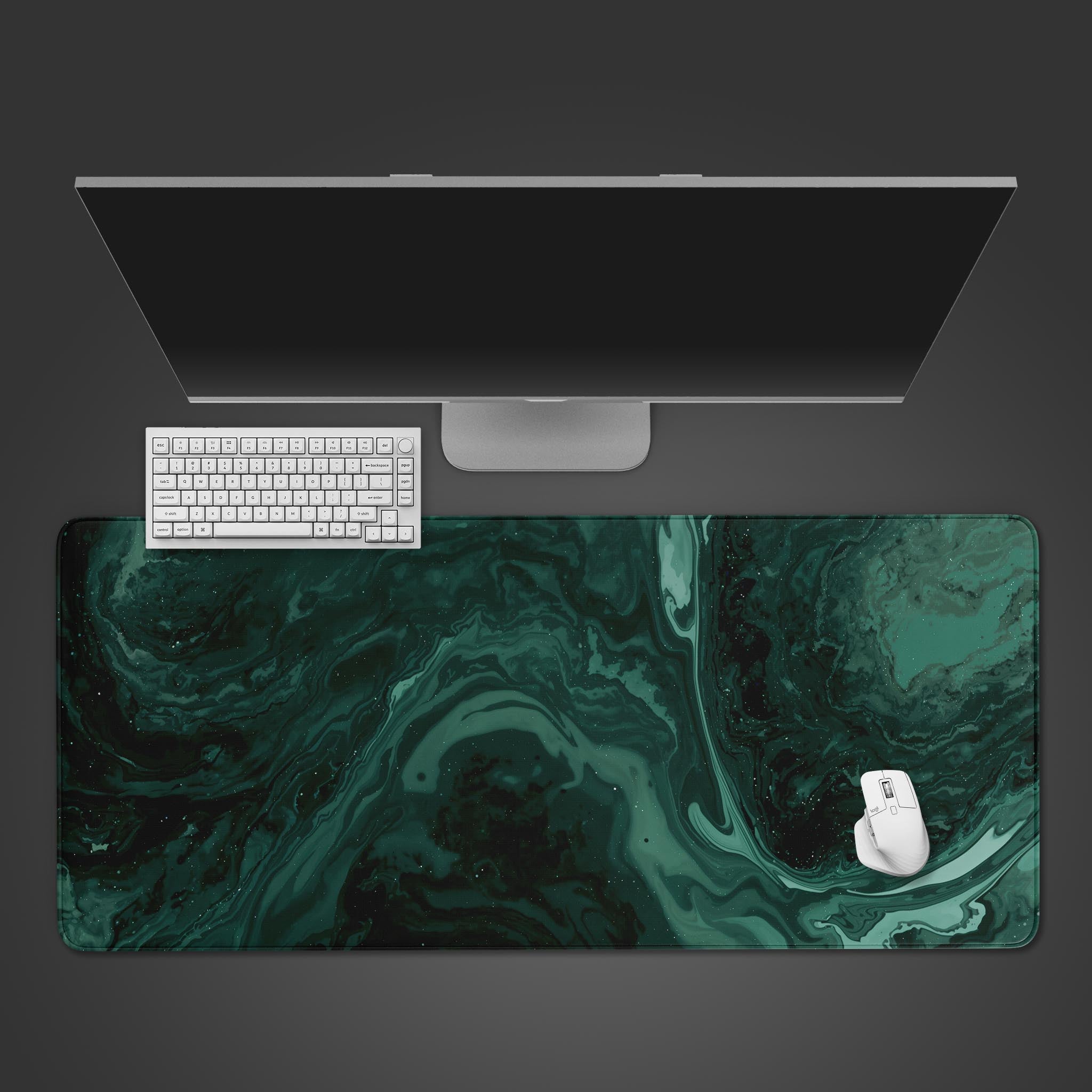  - Epic Design Pads & Mousepads