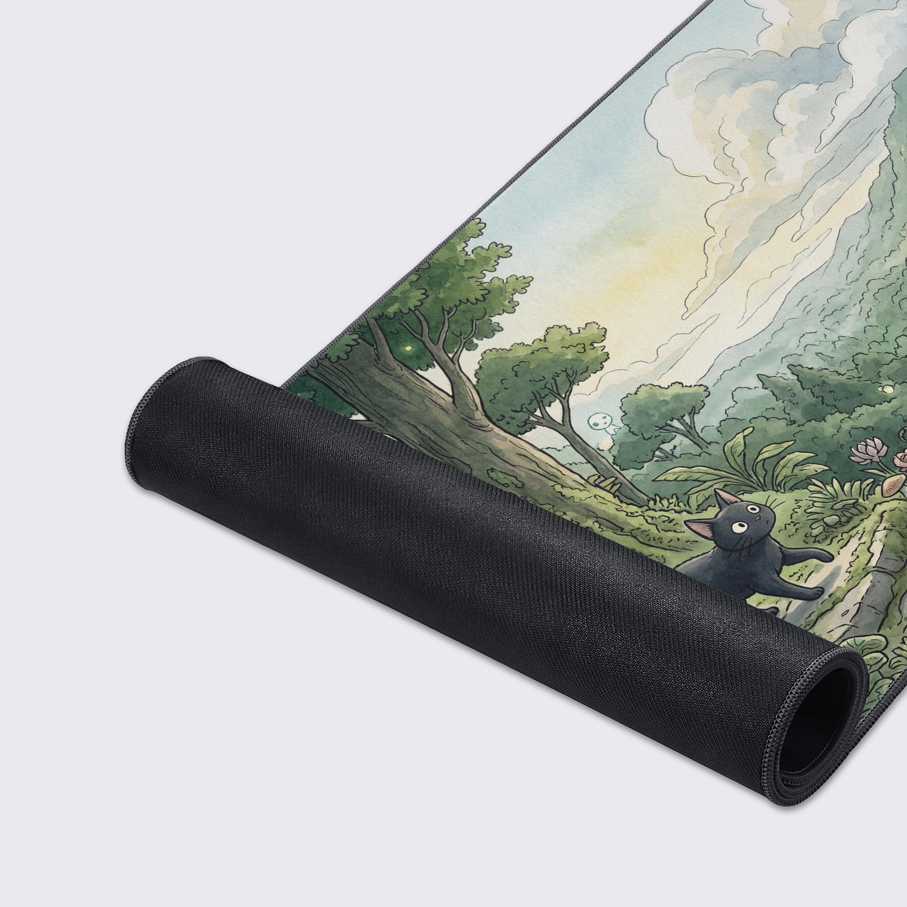  - Epic Design Pads & Mousepads