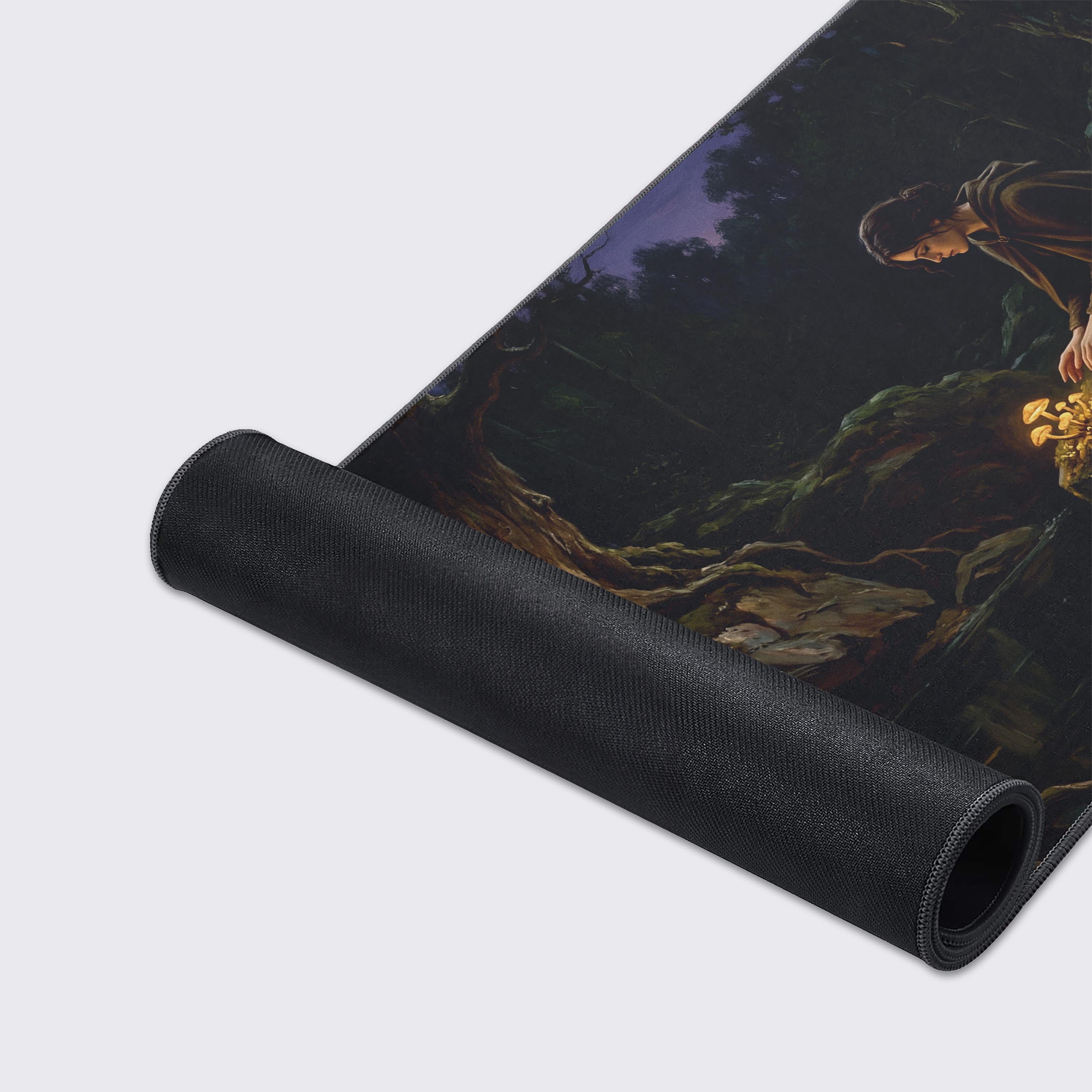  - Epic Design Pads & Mousepads