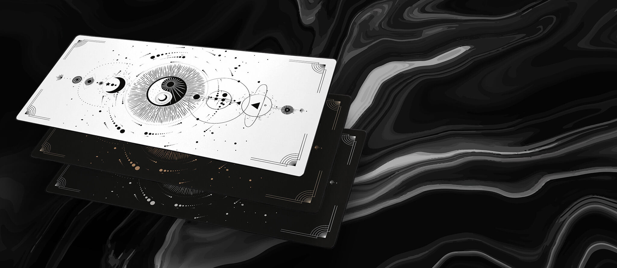 epic custom gaming mouse pad, epic desk mat, epic mouse pad, cool giant mouse pad, desk mat for gamers, gift for gamers