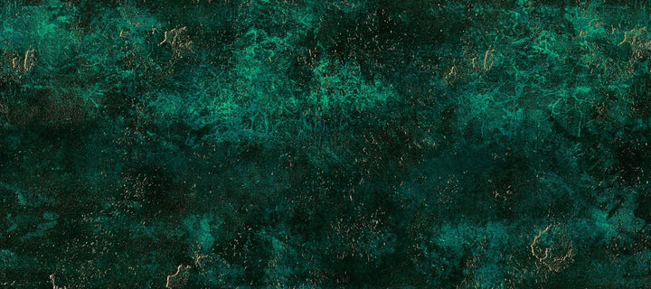 Emerald Stone