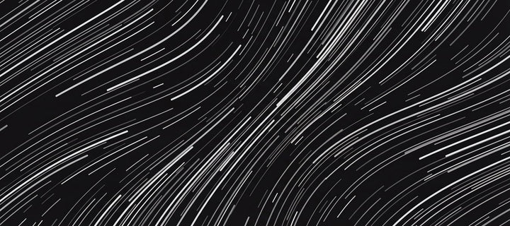 Infinite Trajectory