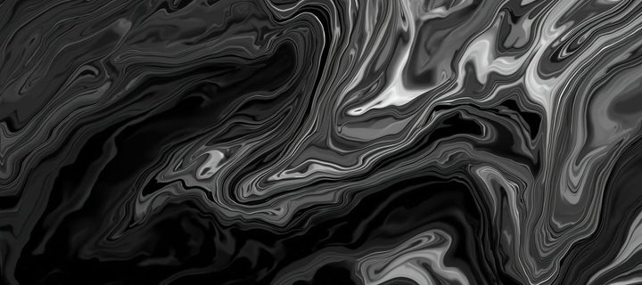 Liquid Grey