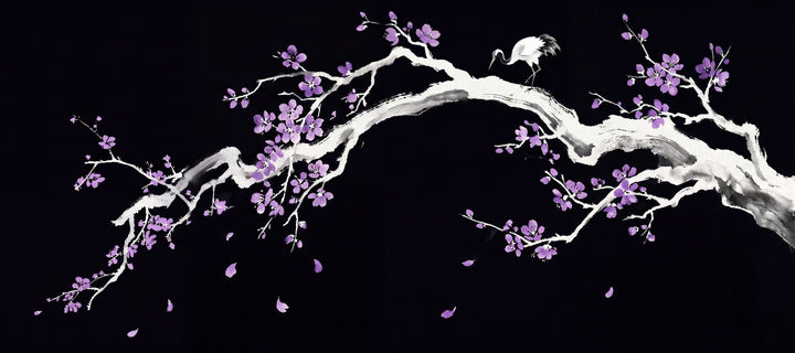 Royal Sakura