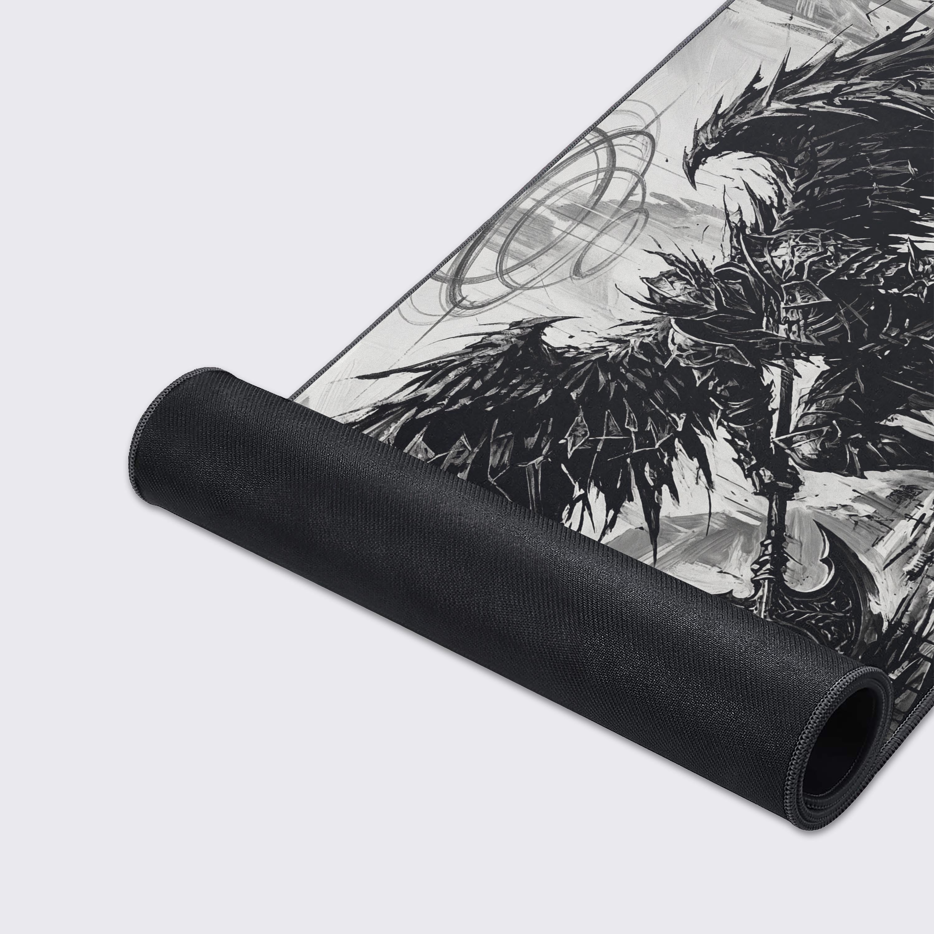  - Epic Design Pads & Mousepads