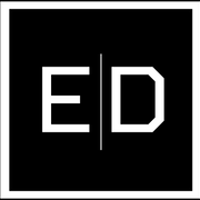 Epic Design Pads logo