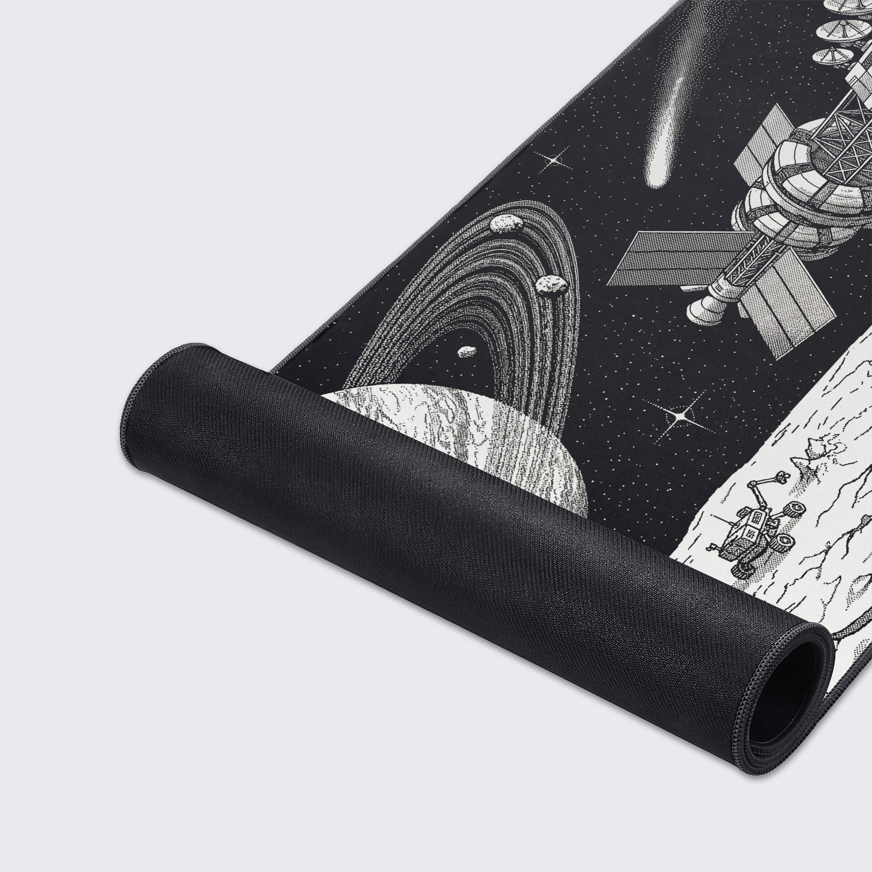  - Epic Design Pads & Mousepads