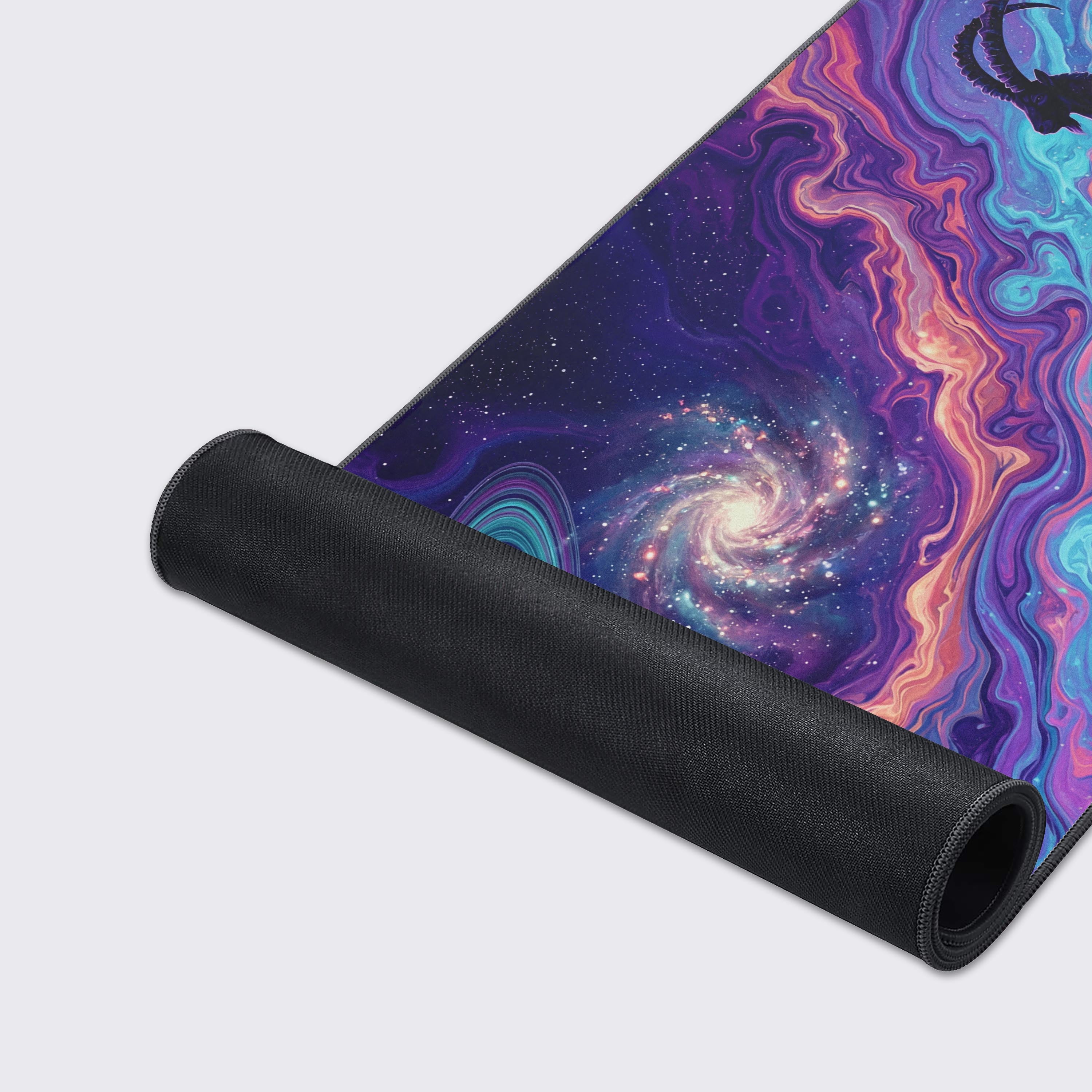  - Epic Design Pads & Mousepads