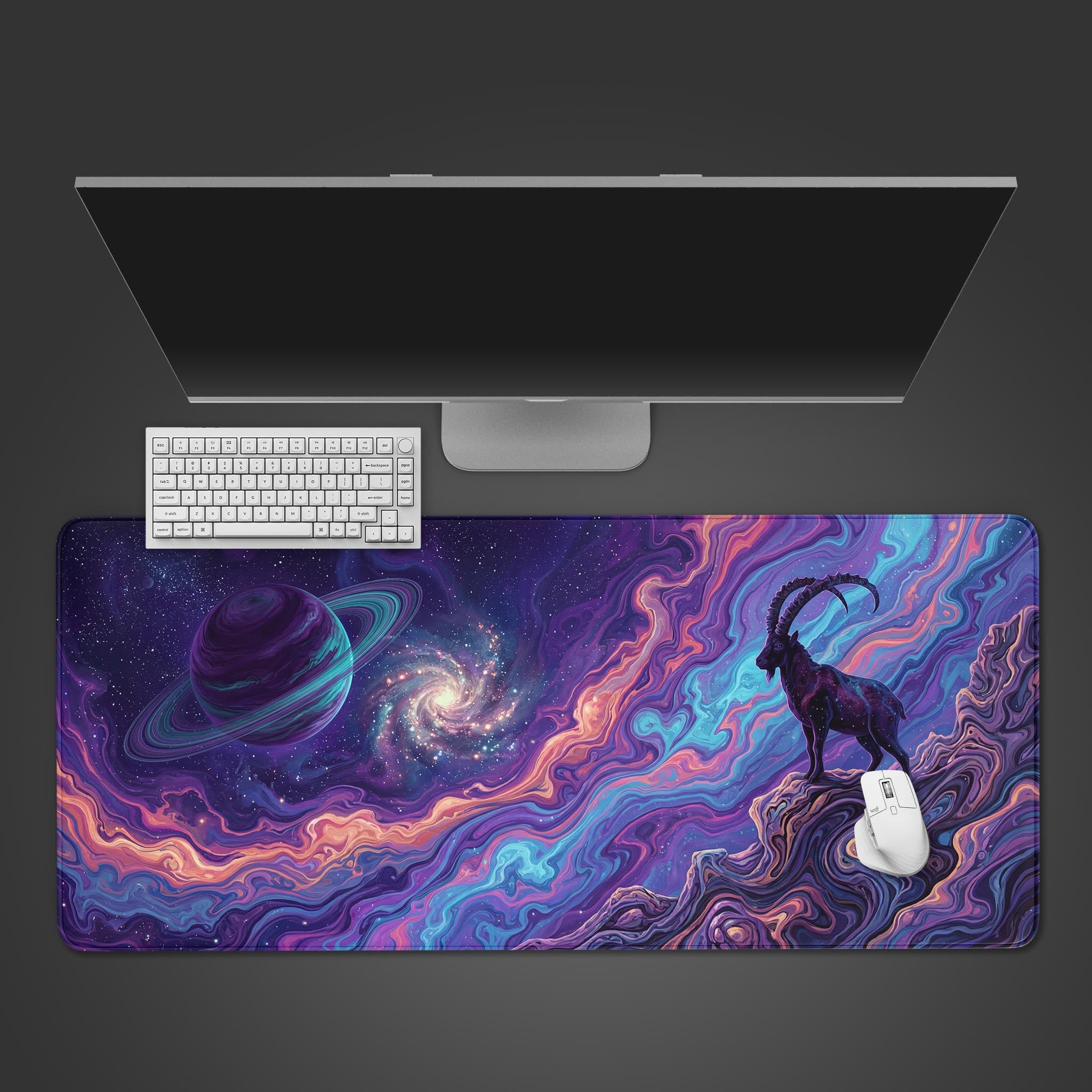  - Epic Design Pads & Mousepads