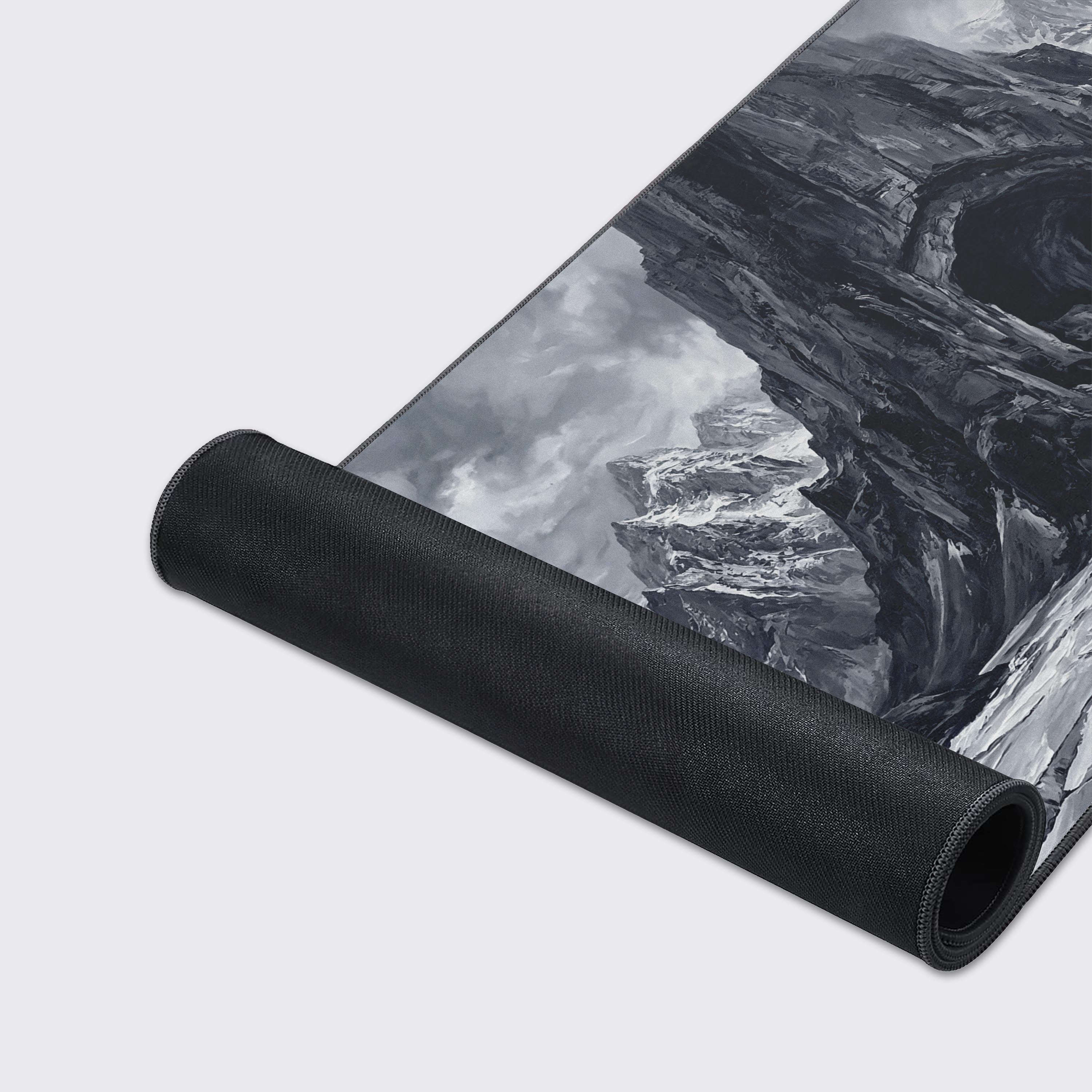  - Epic Design Pads & Mousepads