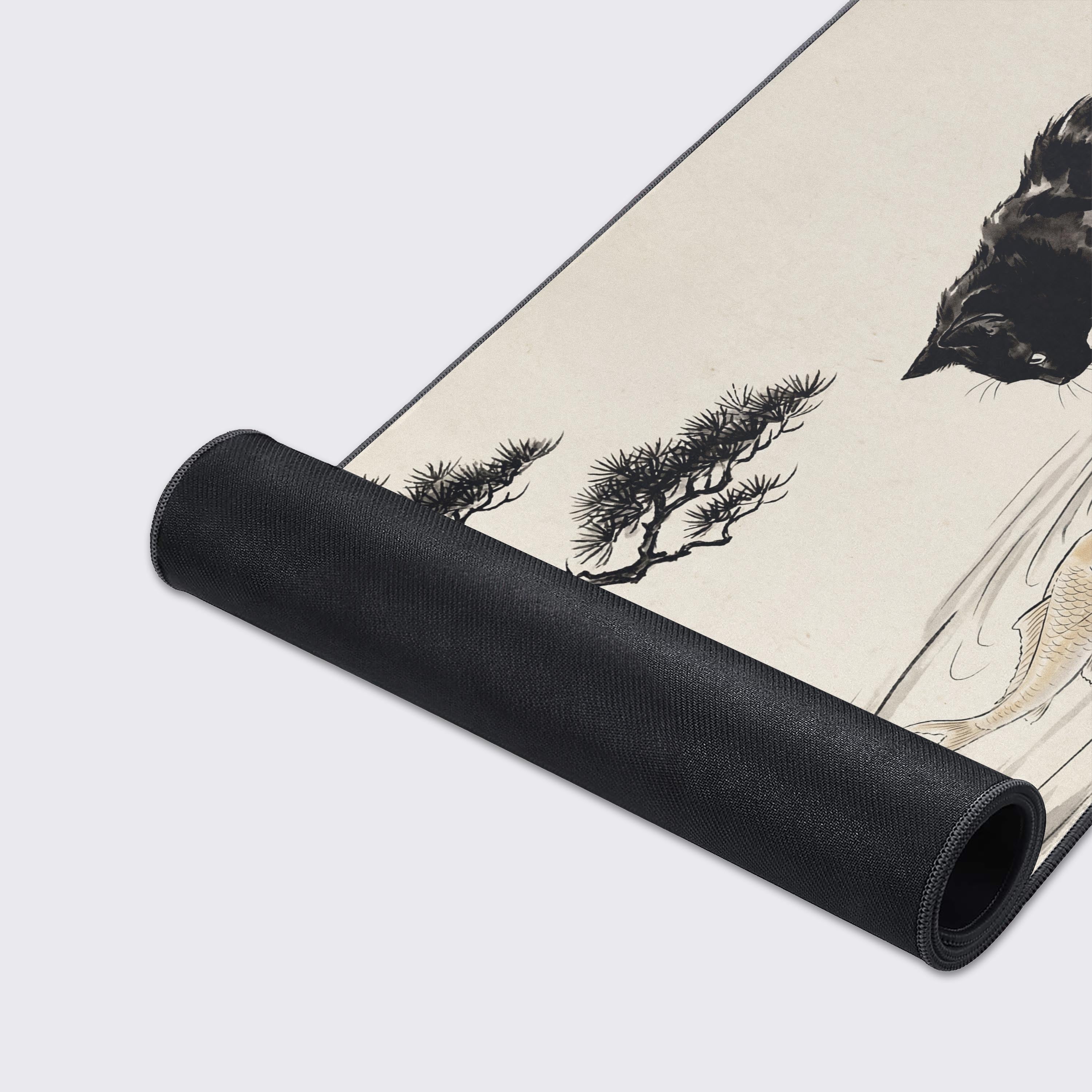  - Epic Design Pads & Mousepads
