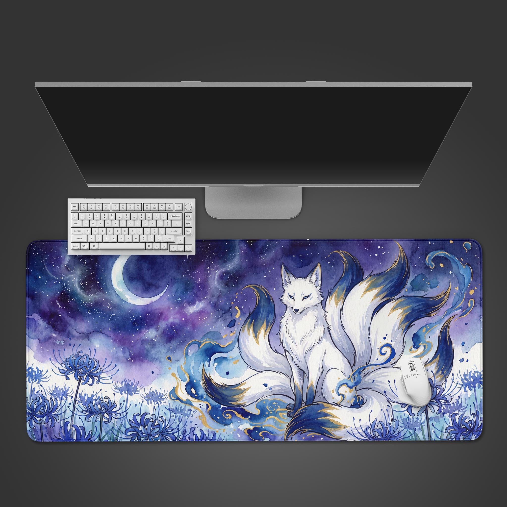  - Epic Design Pads & Mousepads
