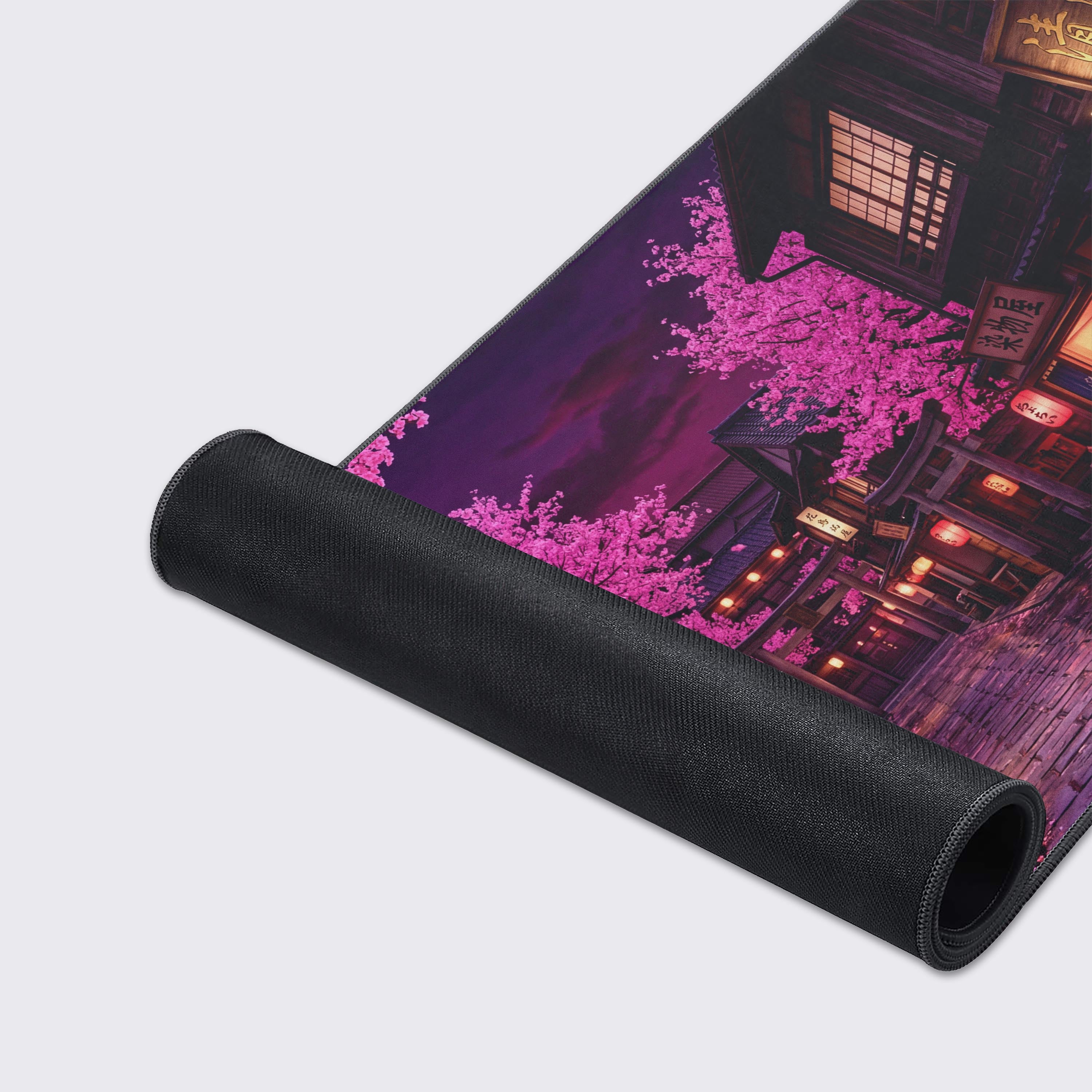  - Epic Design Pads & Mousepads