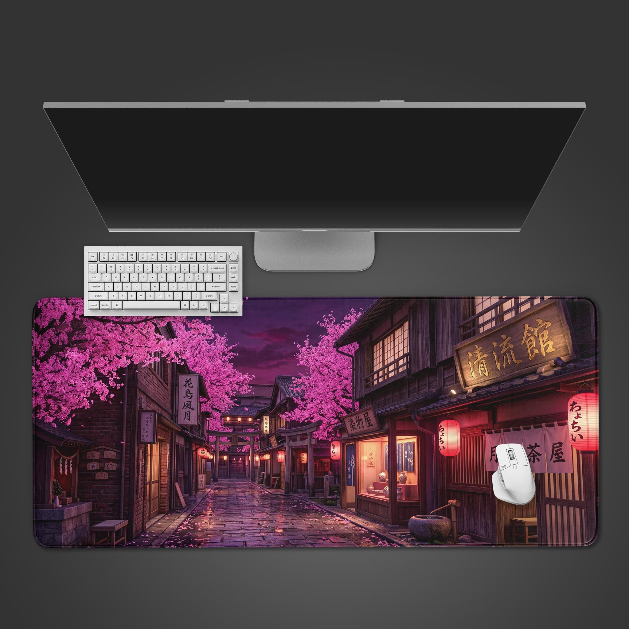  - Epic Design Pads & Mousepads