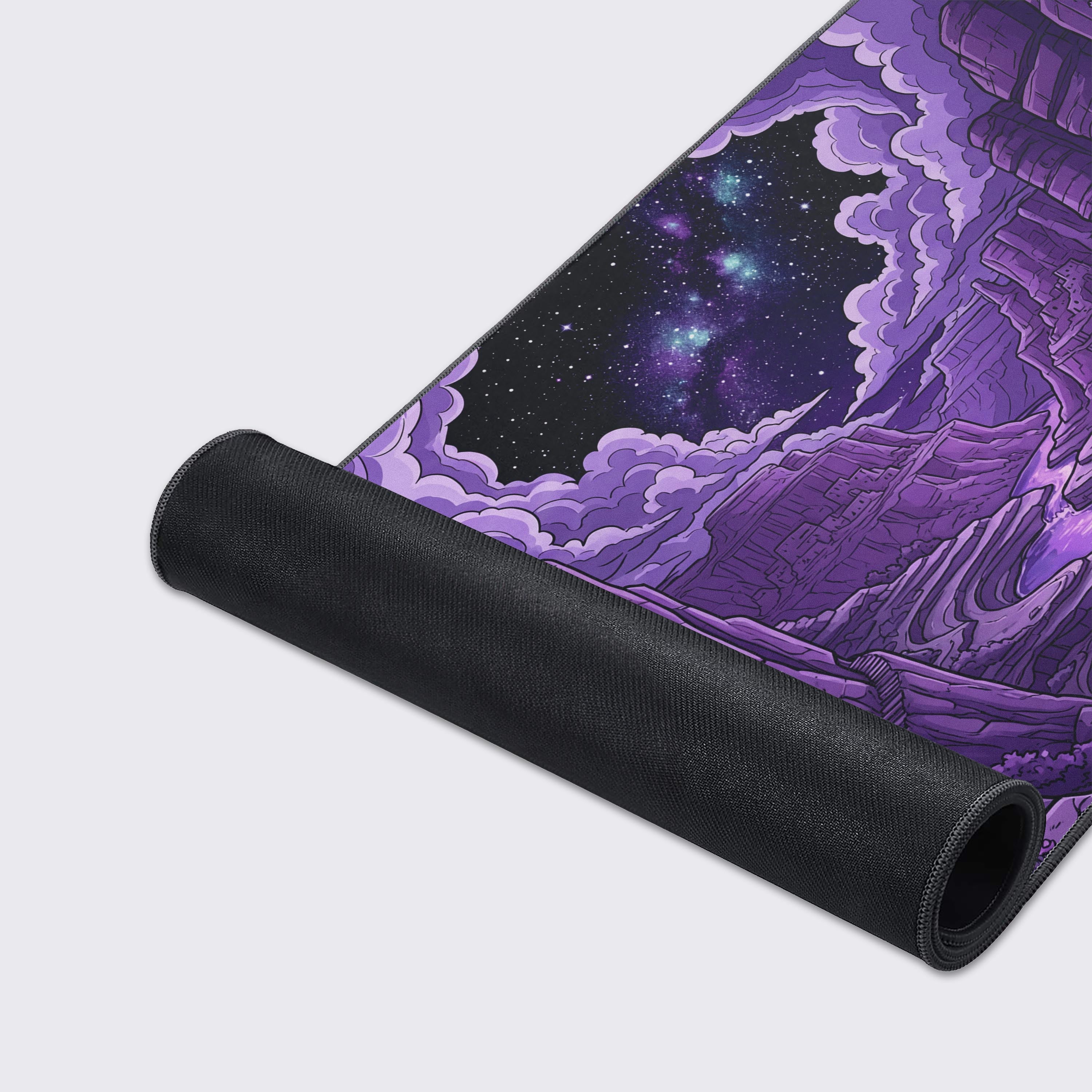 - Epic Design Pads & Mousepads
