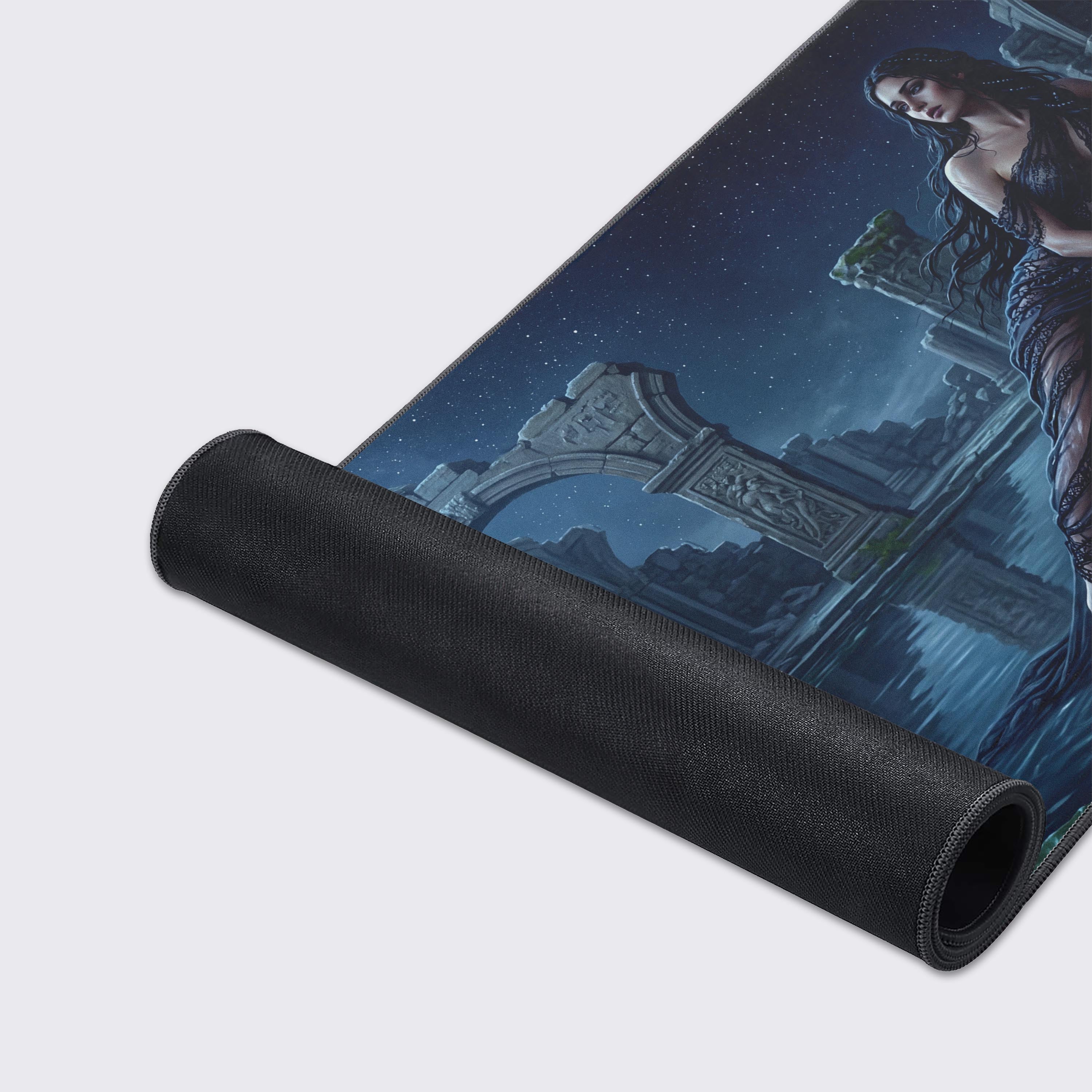  - Epic Design Pads & Mousepads