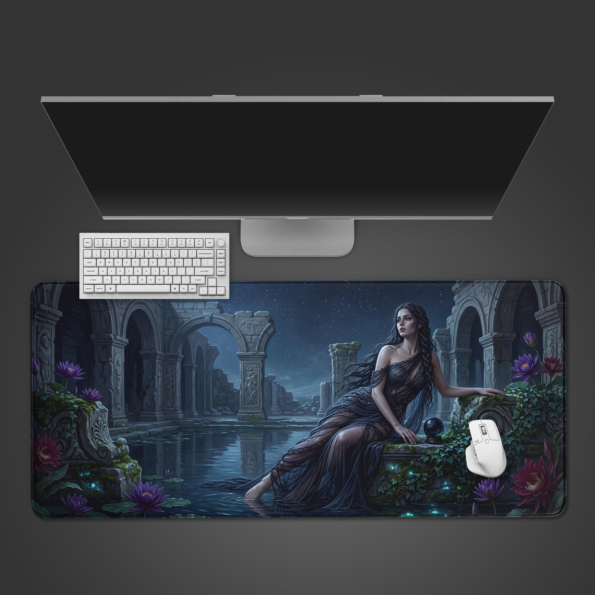  - Epic Design Pads & Mousepads