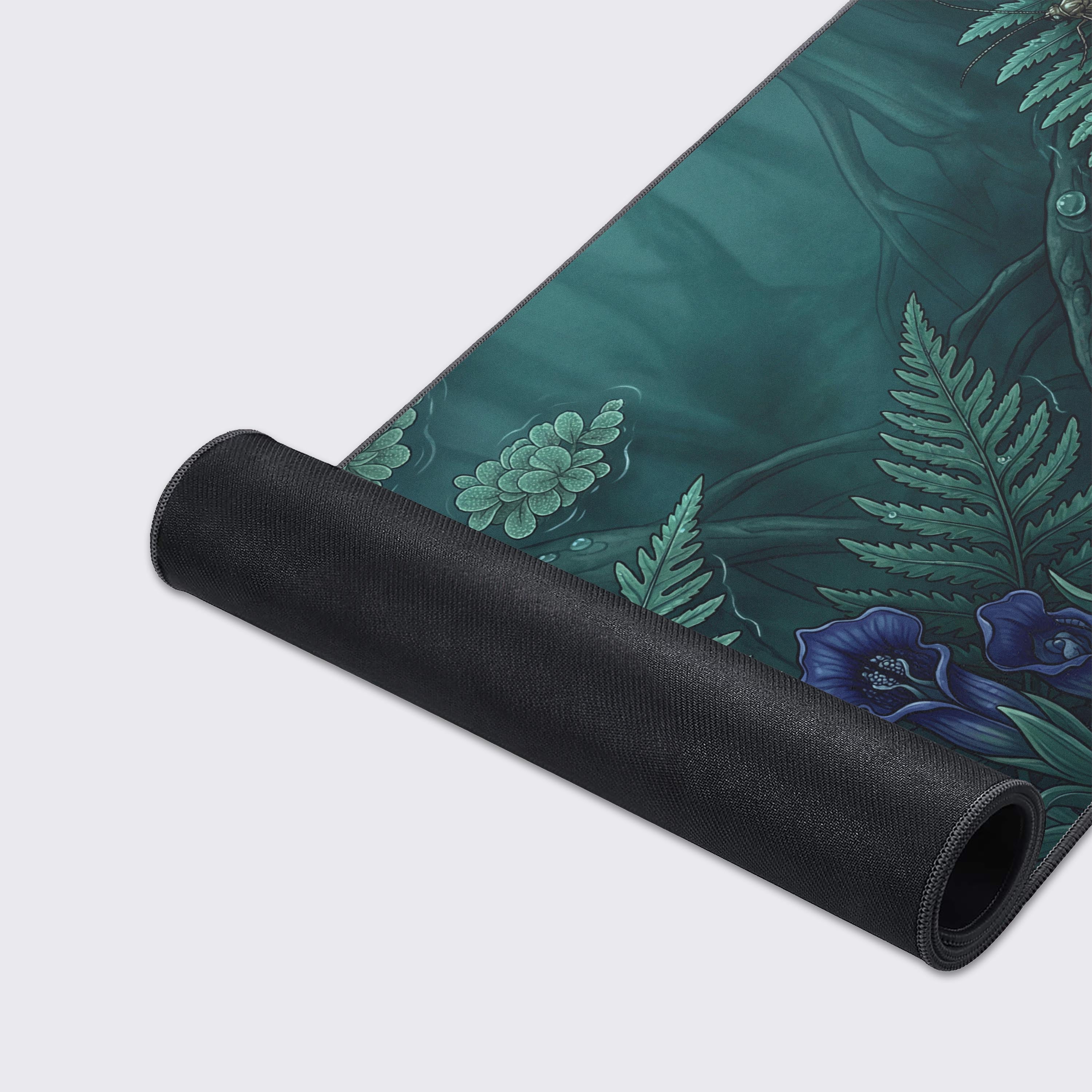  - Epic Design Pads & Mousepads