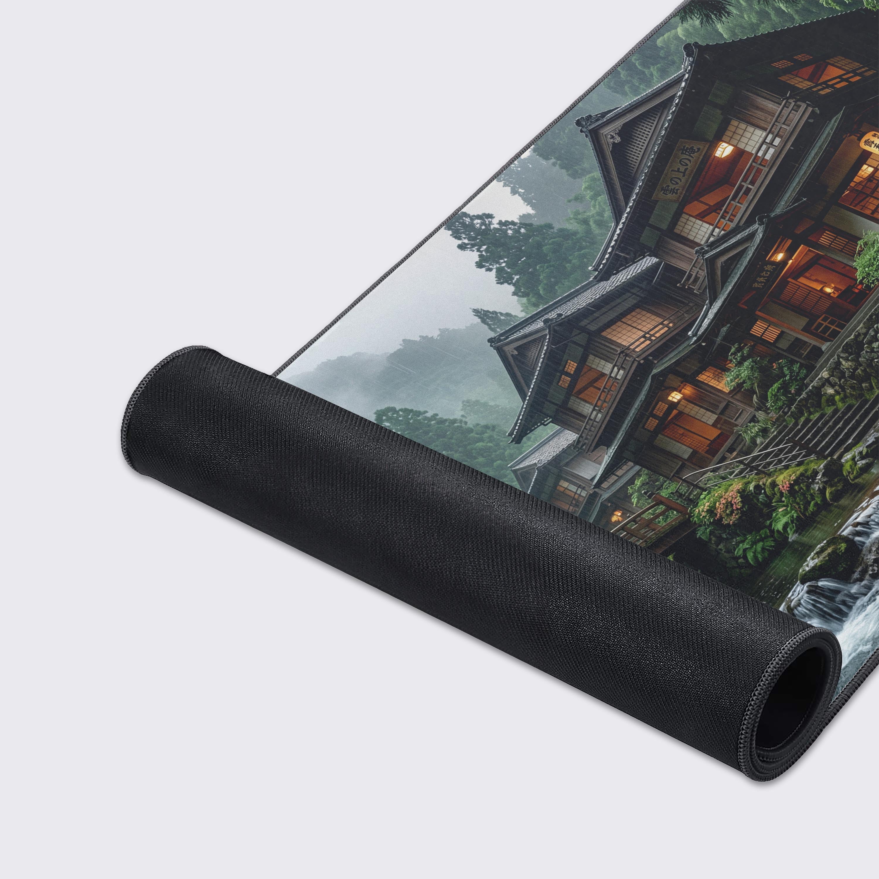  - Epic Design Pads & Mousepads