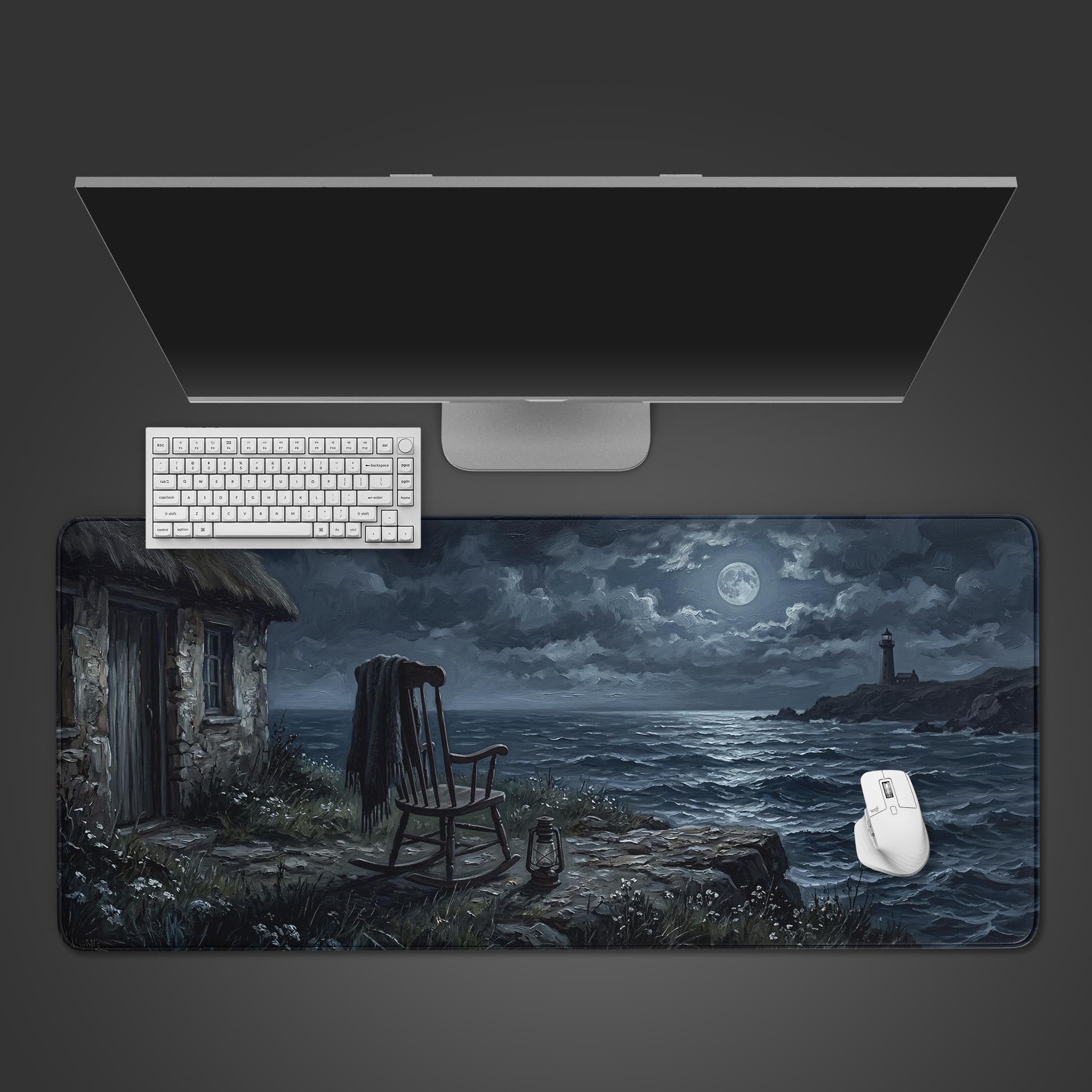  - Epic Design Pads & Mousepads