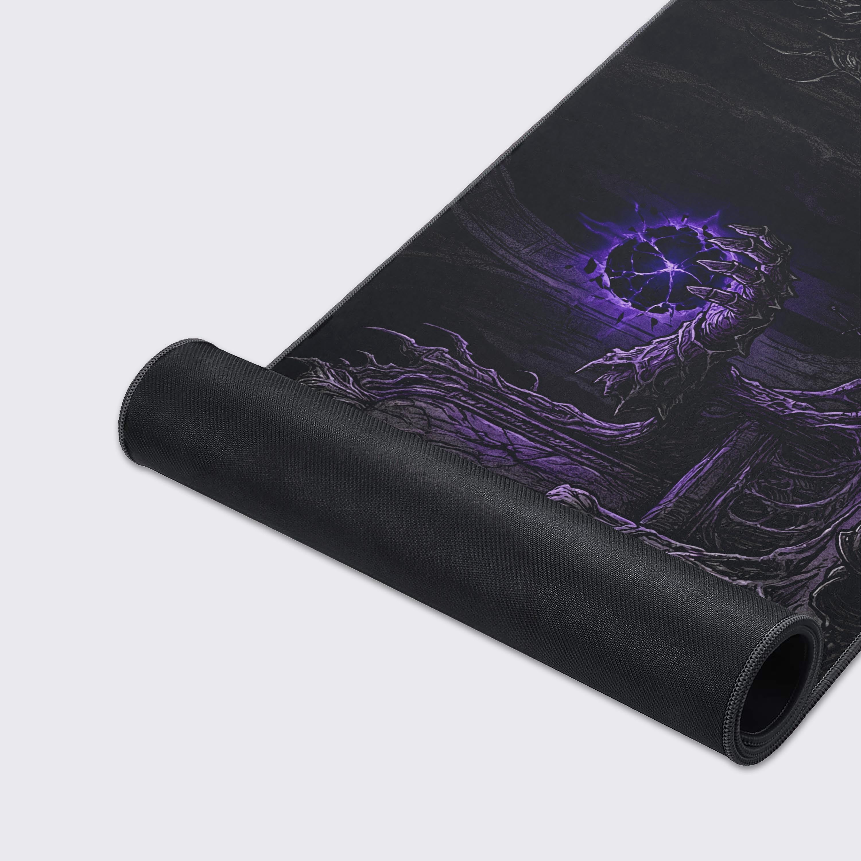  - Epic Design Pads & Mousepads