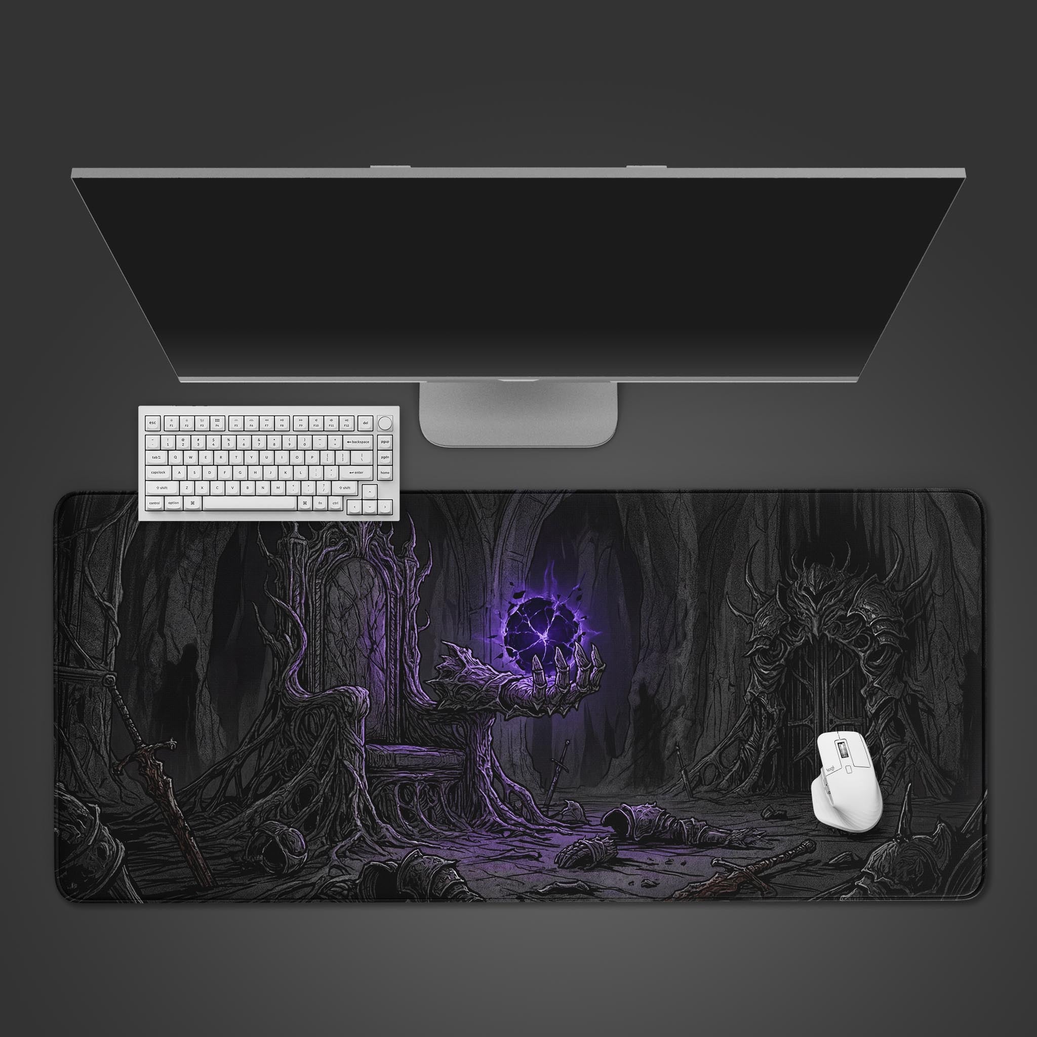  - Epic Design Pads & Mousepads