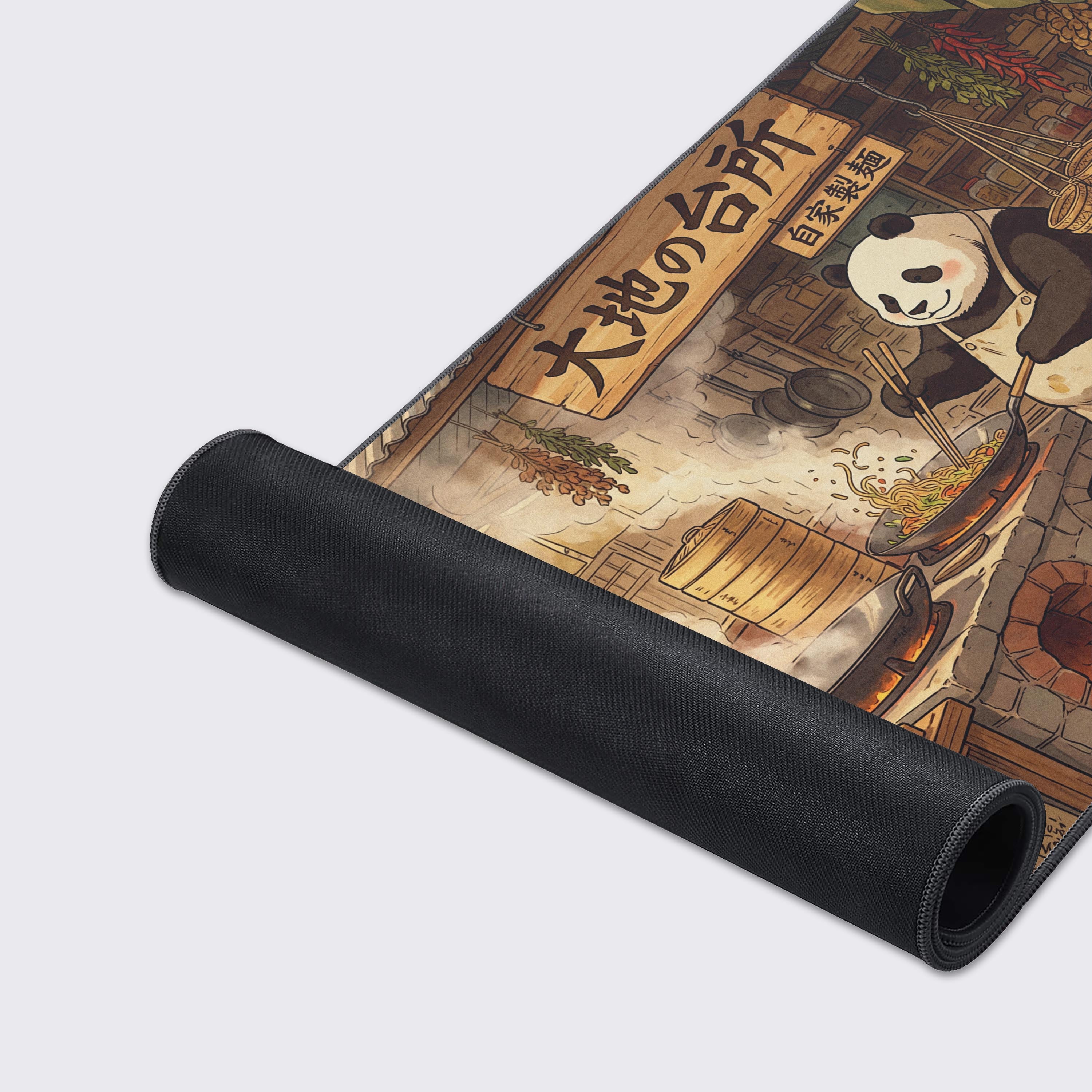  - Epic Design Pads & Mousepads