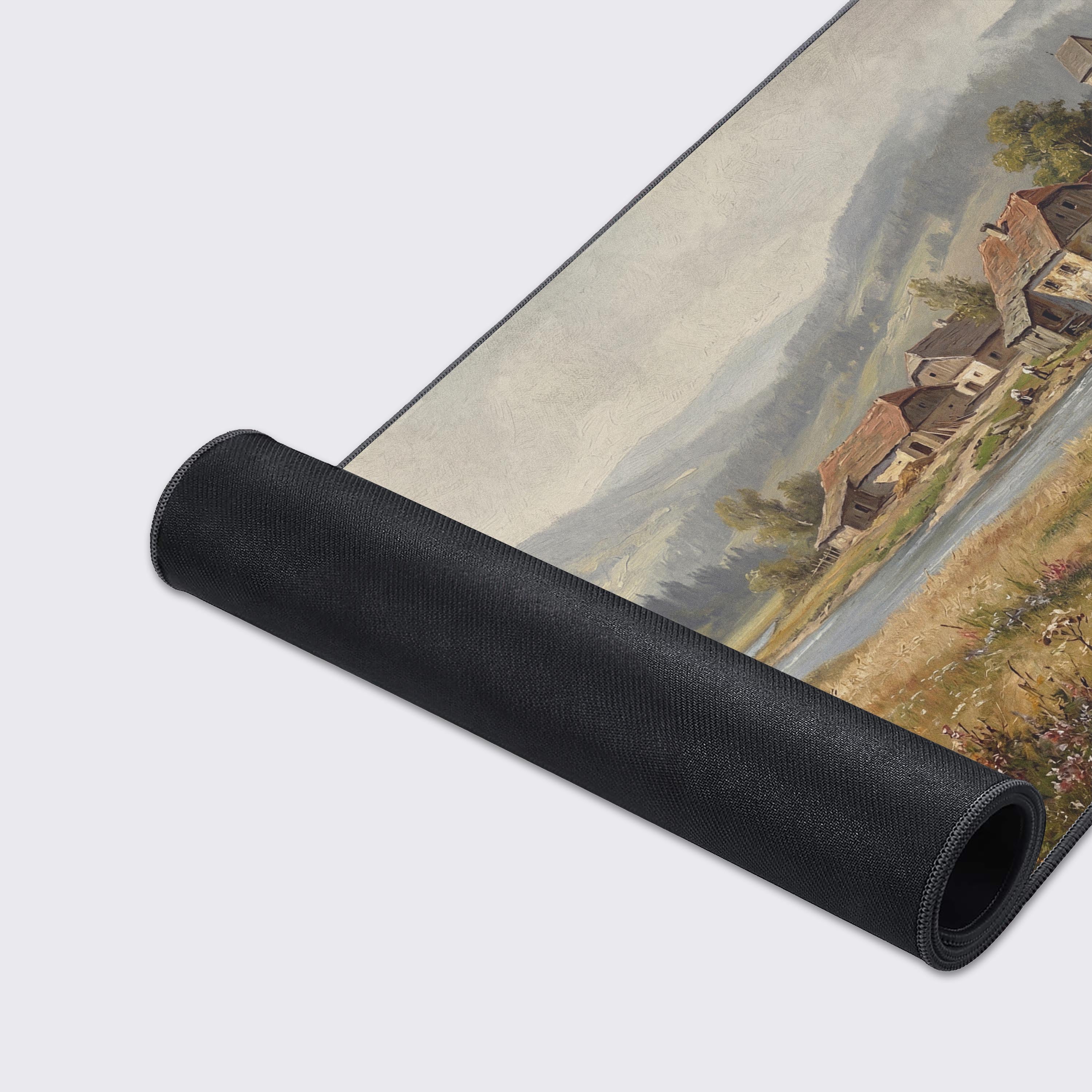  - Epic Design Pads & Mousepads