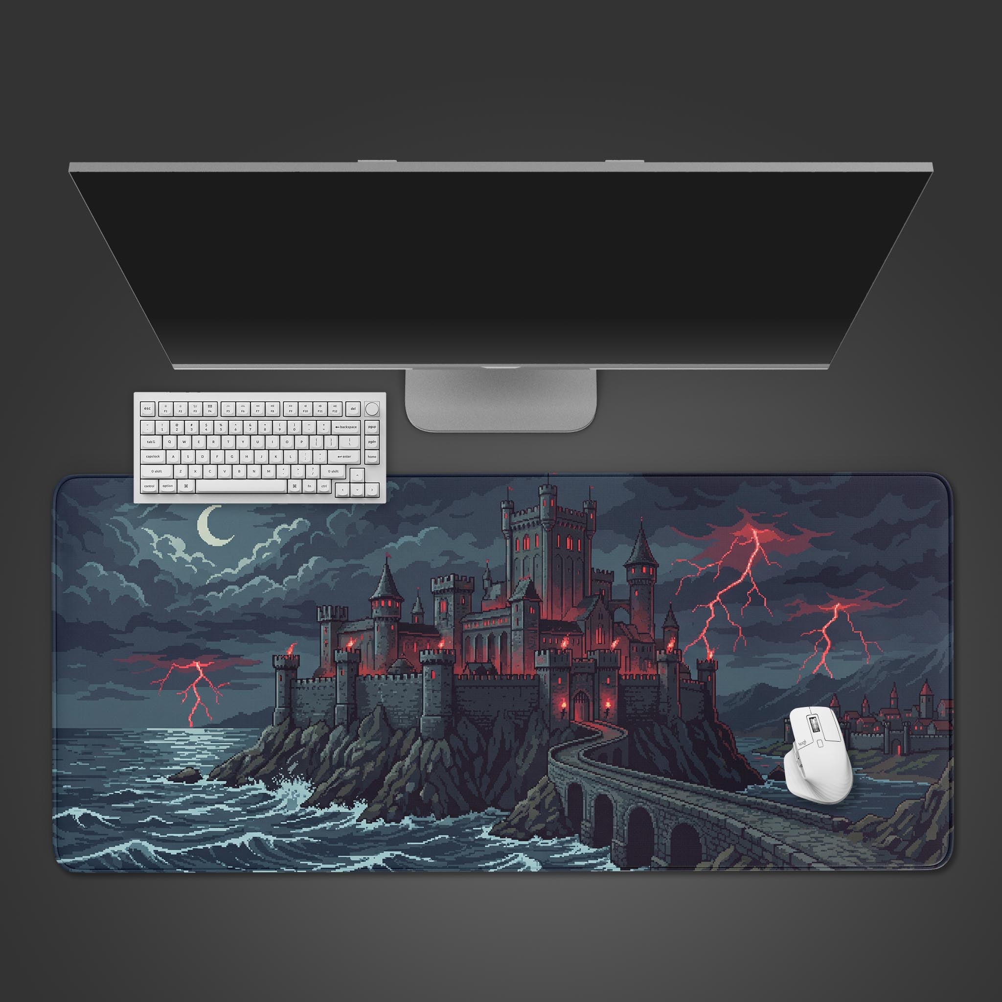 pixel-citadel-epic-design-desk