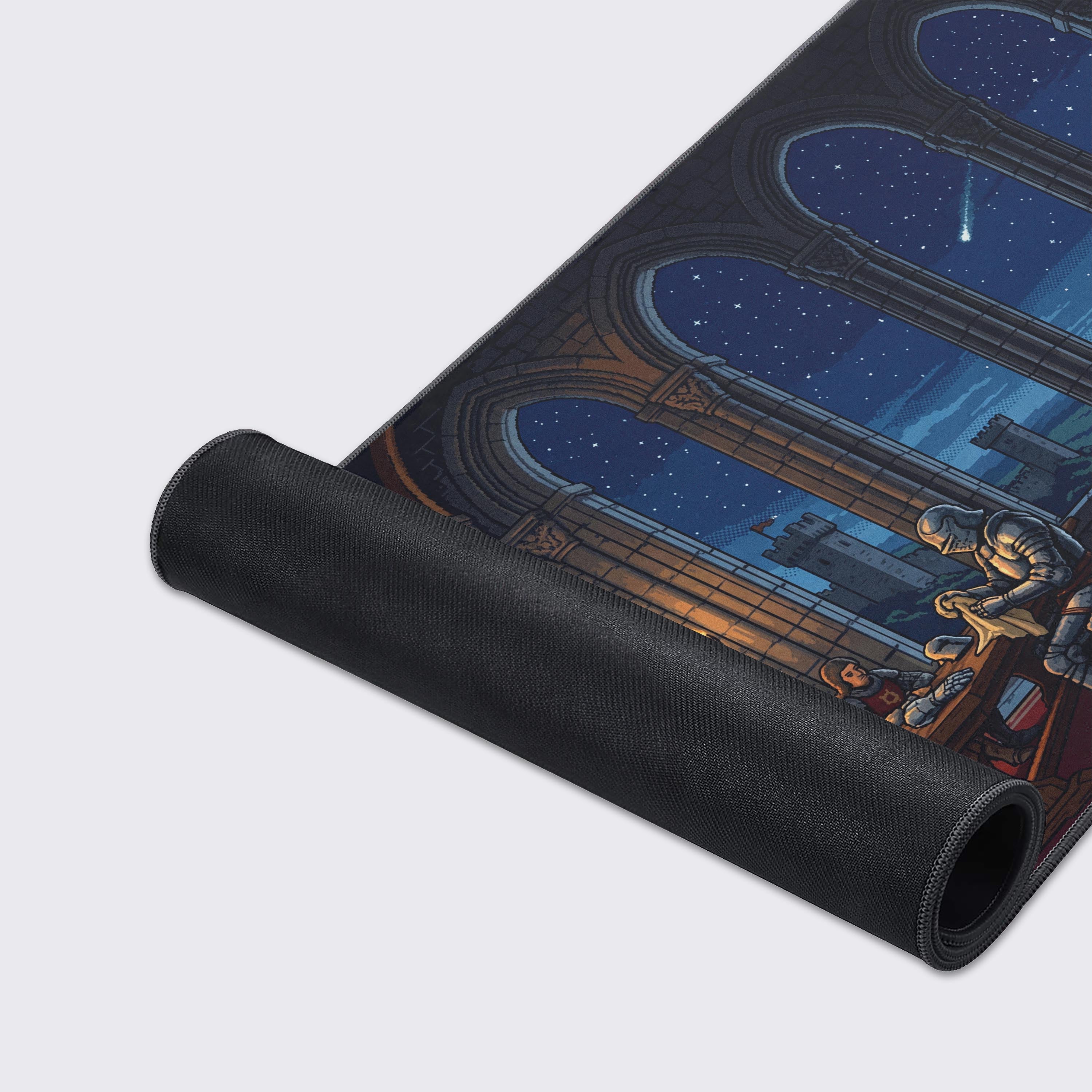  - Epic Design Pads & Mousepads