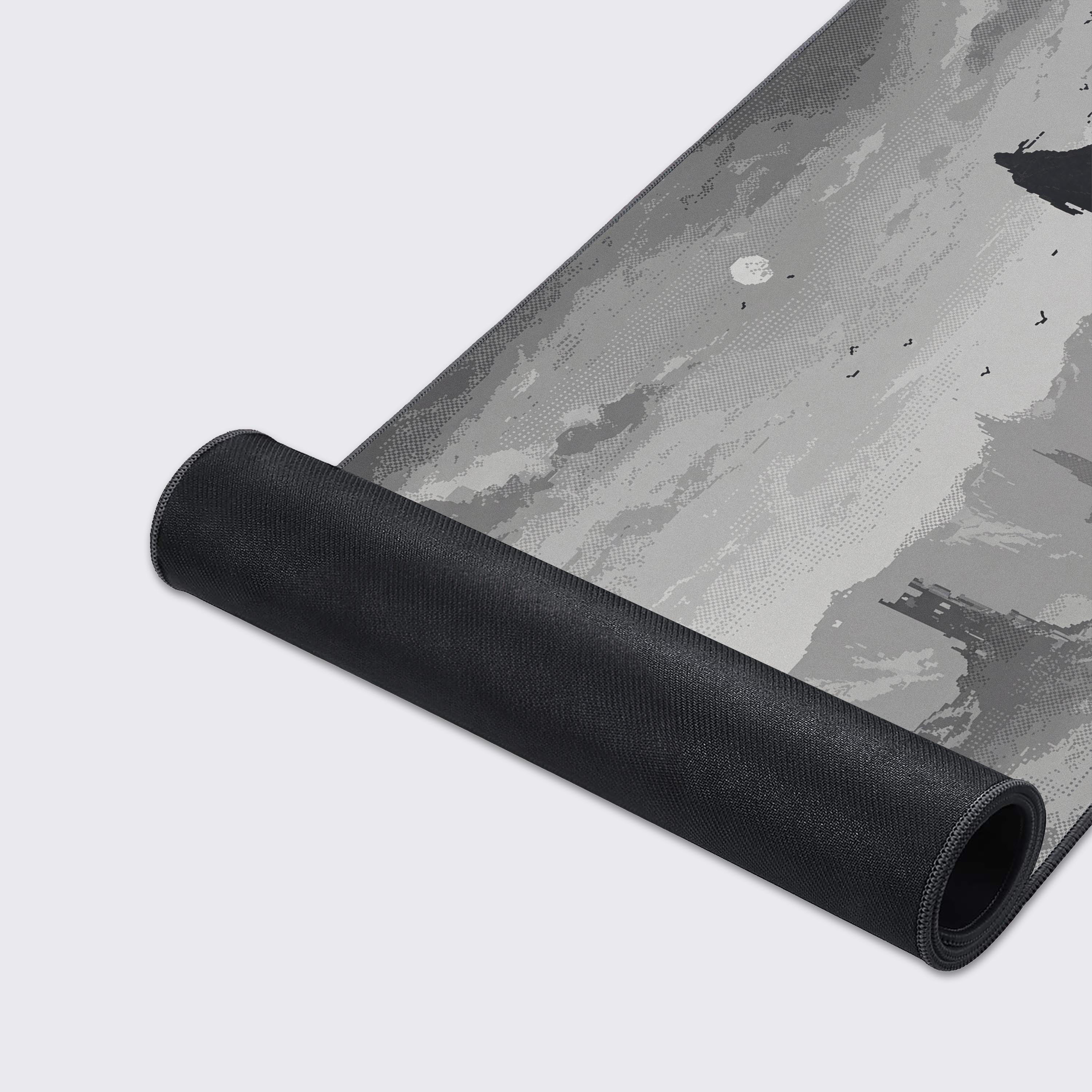  - Epic Design Pads & Mousepads