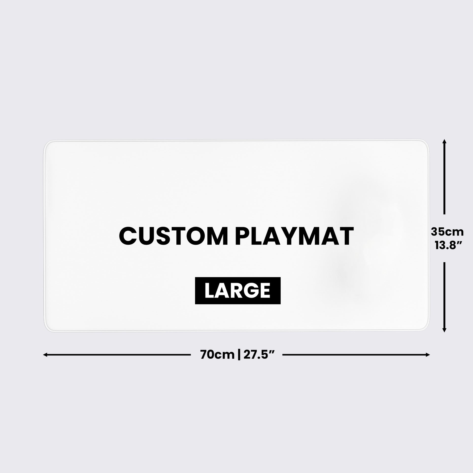 Custom Playmat – Upload Your Art for a Personalized TCG Game Mat ...