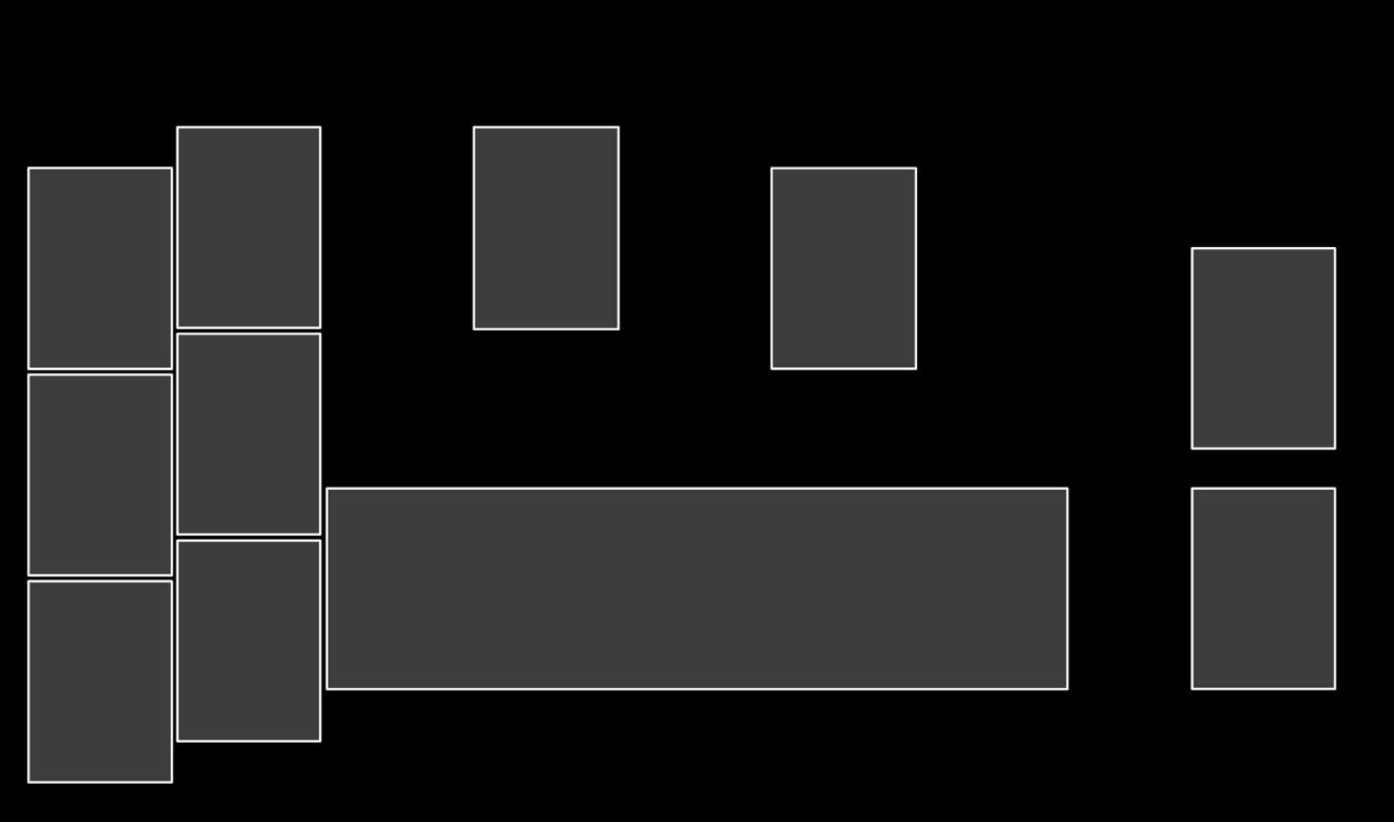 TCG playmat MTG playzone
