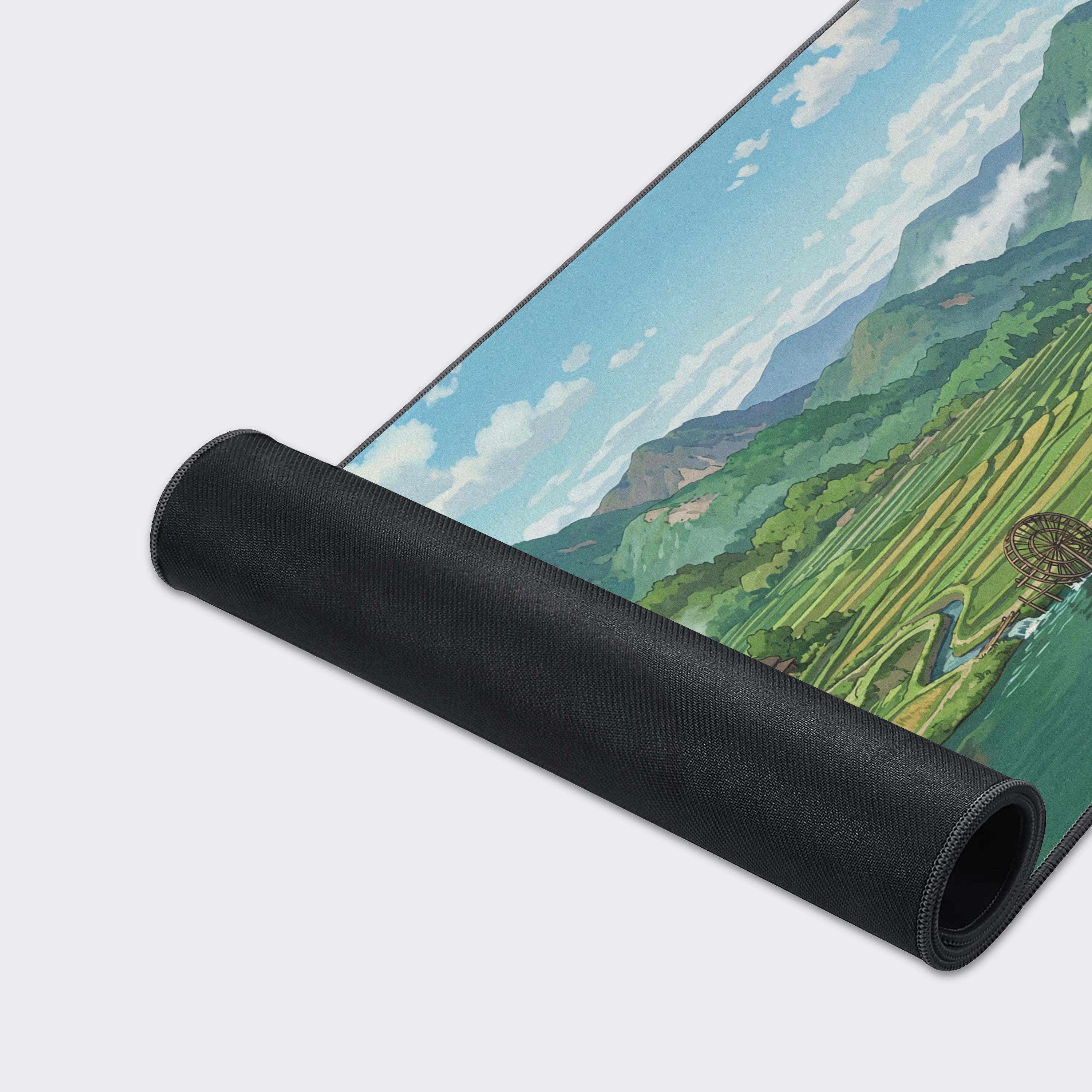 - Epic Design Pads & Mousepads