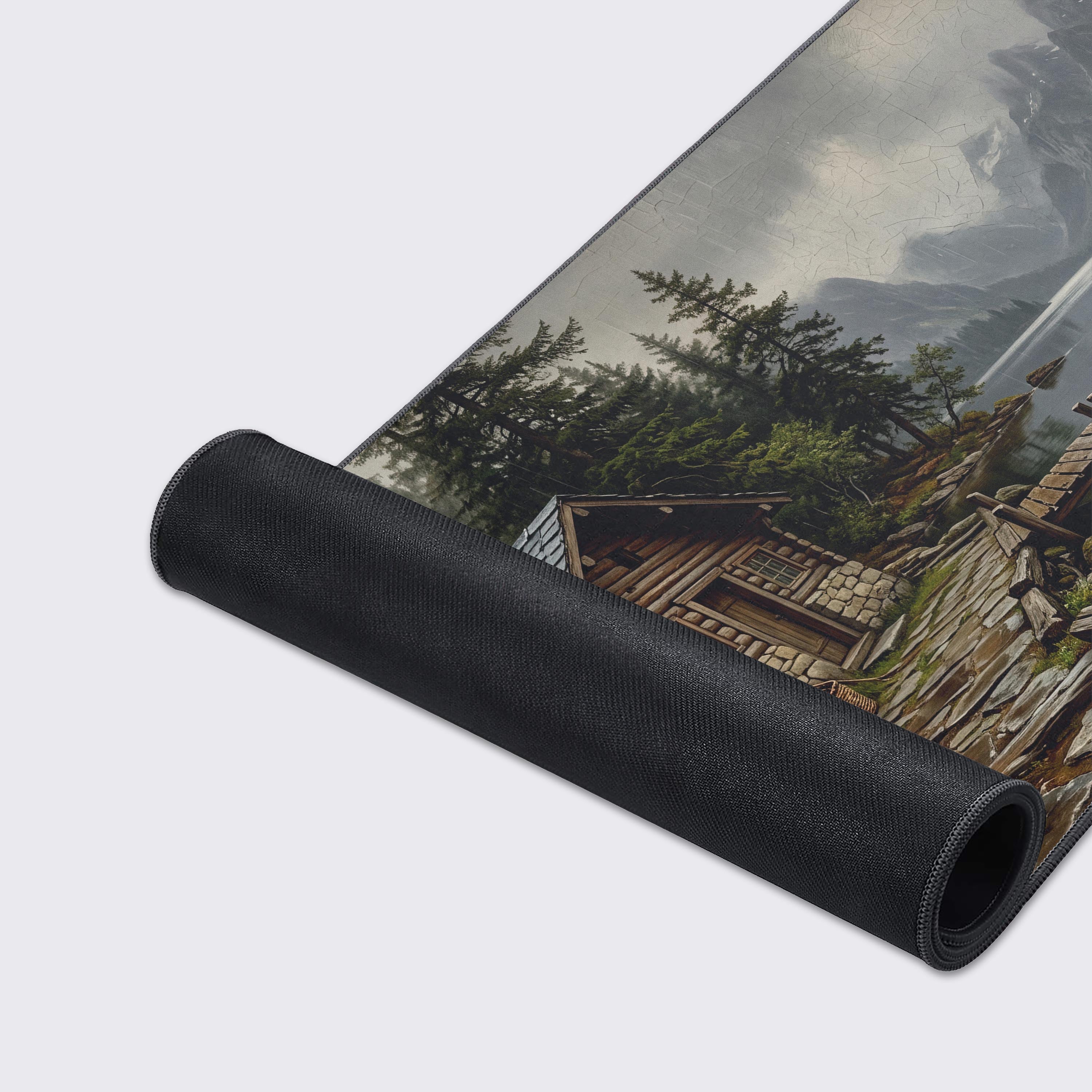  - Epic Design Pads & Mousepads