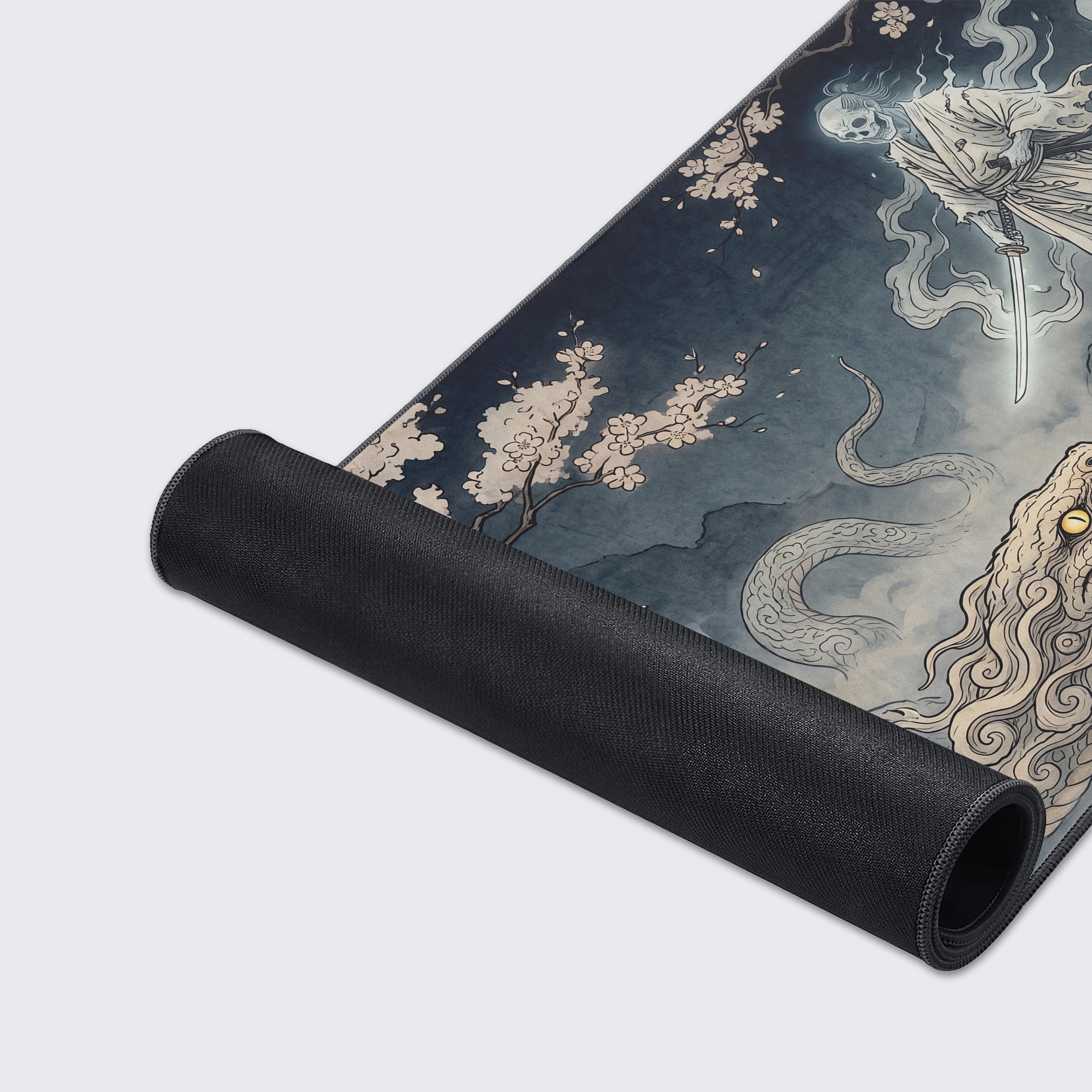  - Epic Design Pads & Mousepads