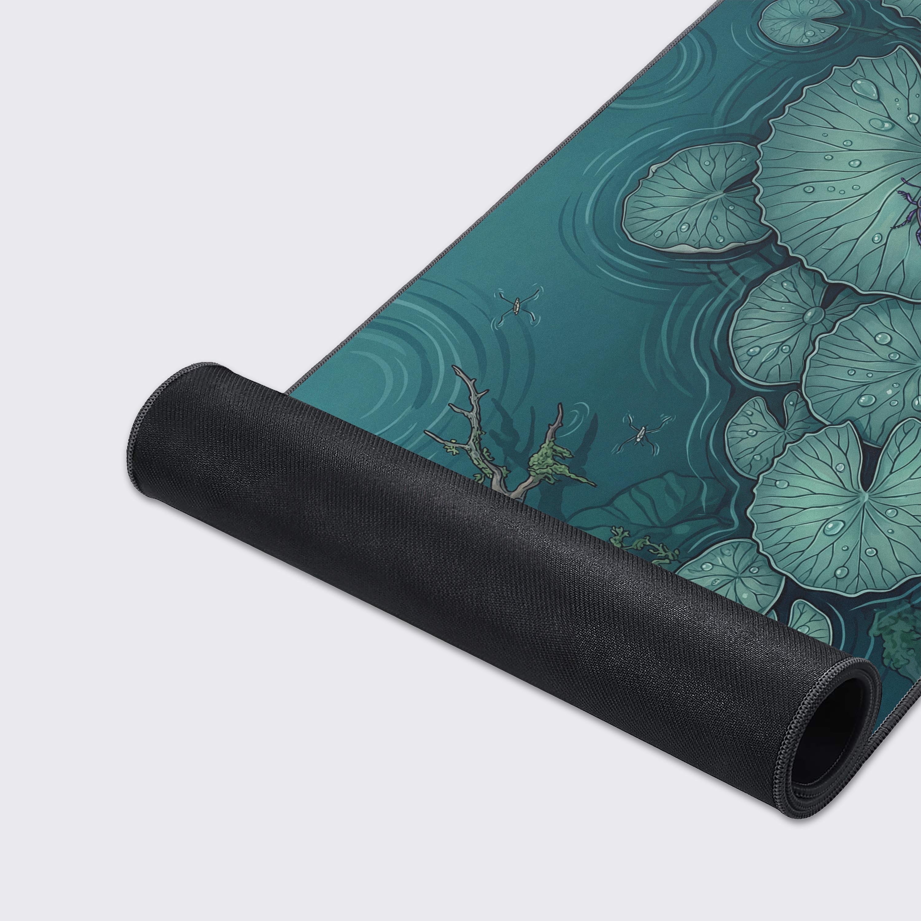  - Epic Design Pads & Mousepads