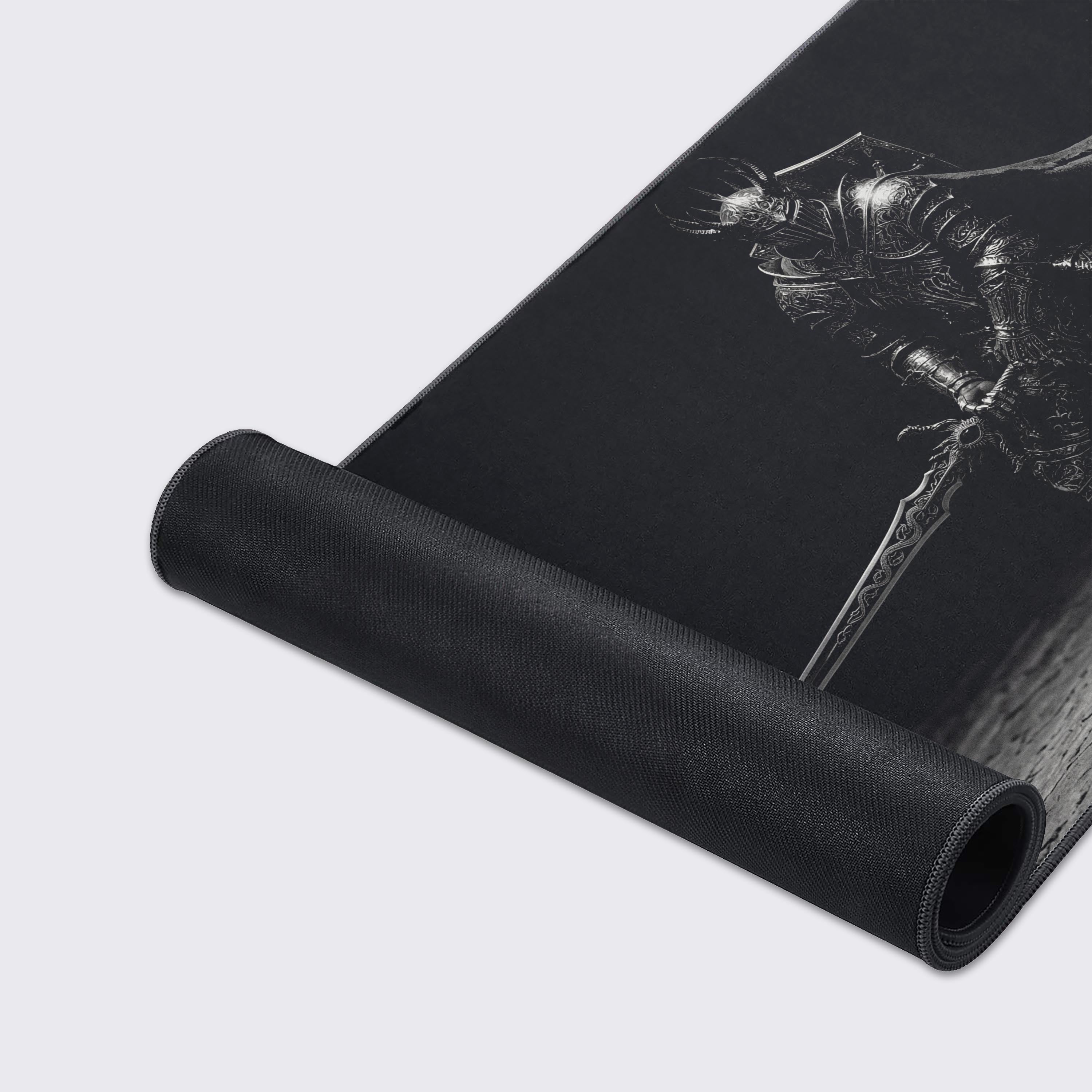  - Epic Design Pads & Mousepads