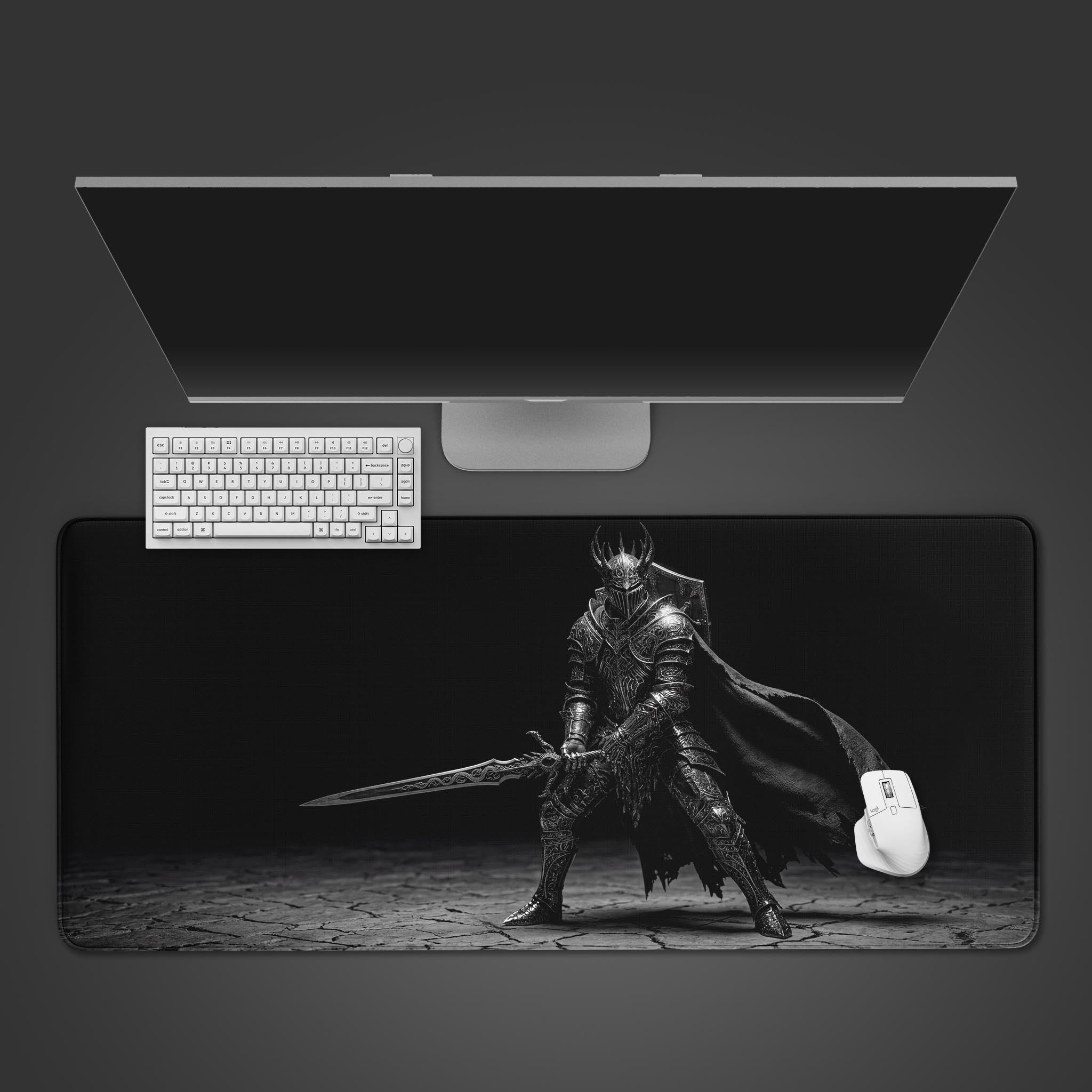  - Epic Design Pads & Mousepads