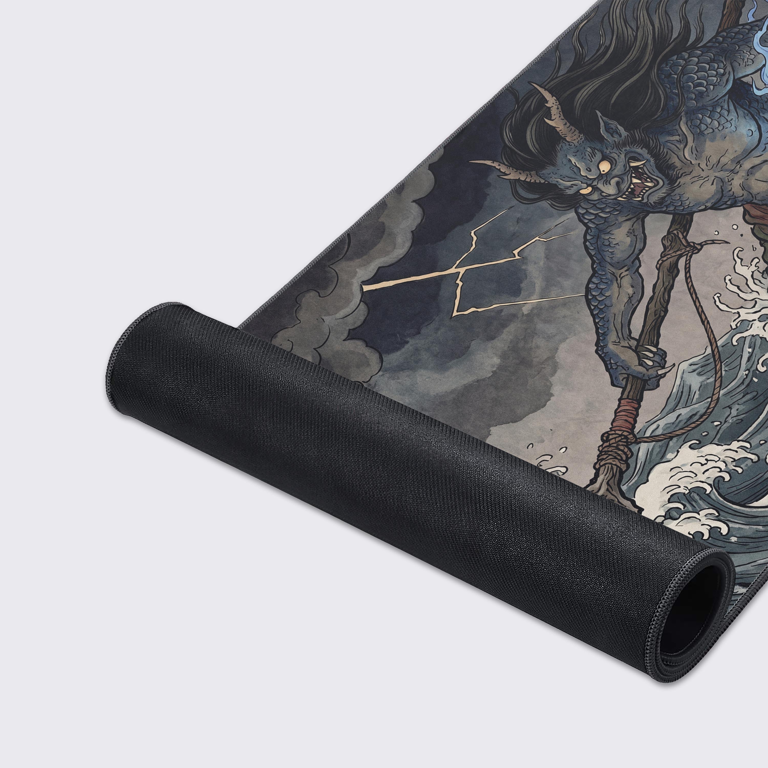  - Epic Design Pads & Mousepads