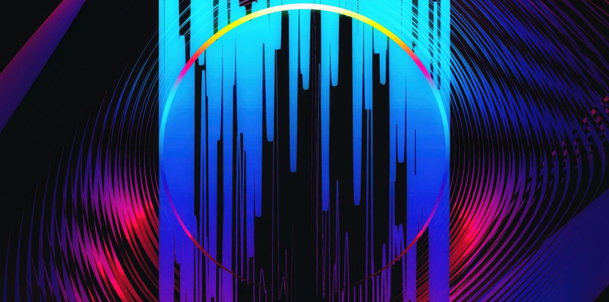 Preview of the selected desk mat design