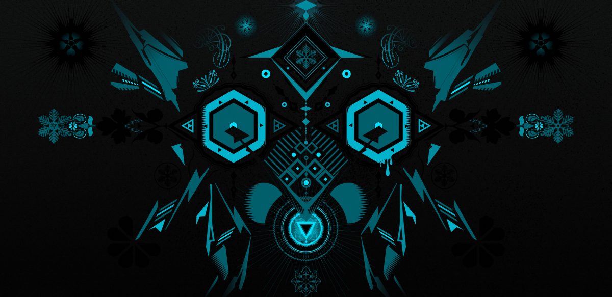 Preview of the selected desk mat design