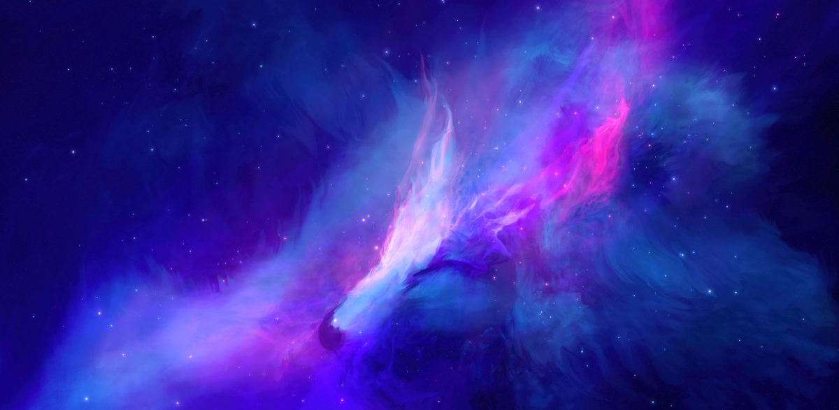 Preview of the selected desk mat design