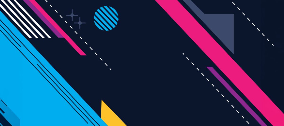 Preview of the selected desk mat design