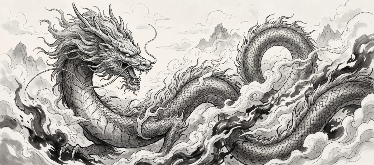 Preview of the selected desk mat design