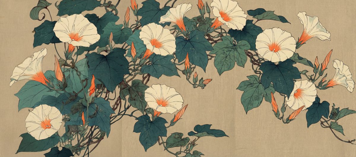 Preview of the selected desk mat design