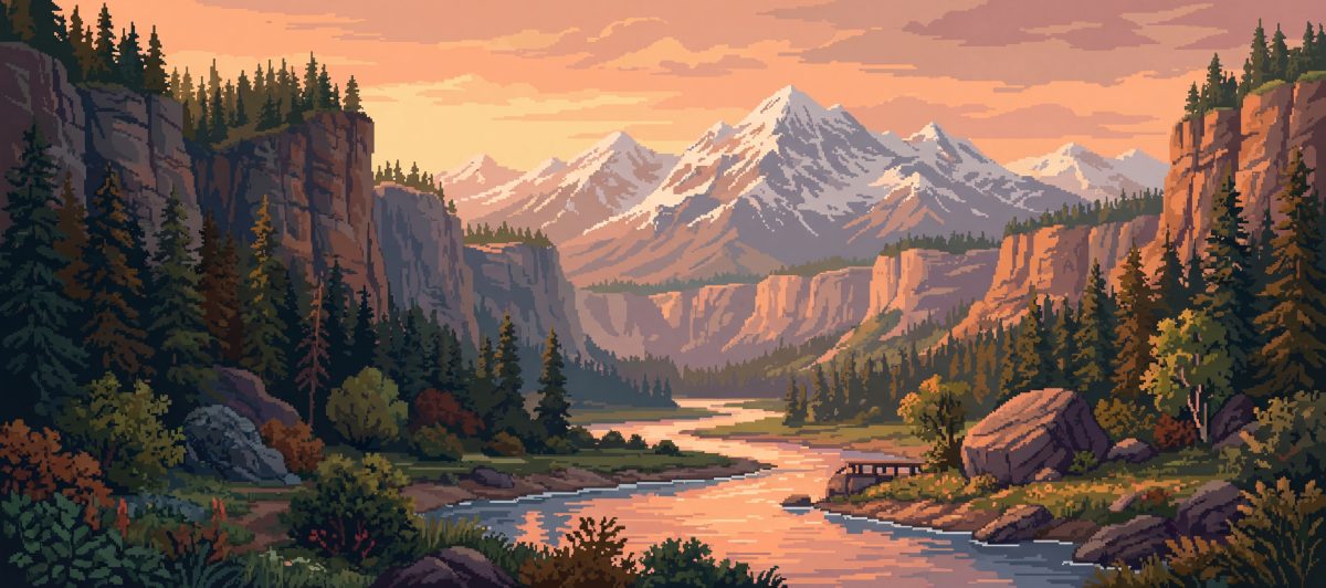 Preview of the selected desk mat design