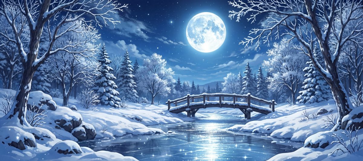 Preview of the selected desk mat design