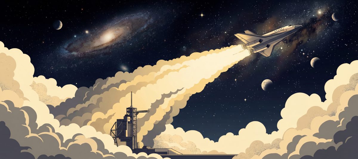 Preview of the selected desk mat design